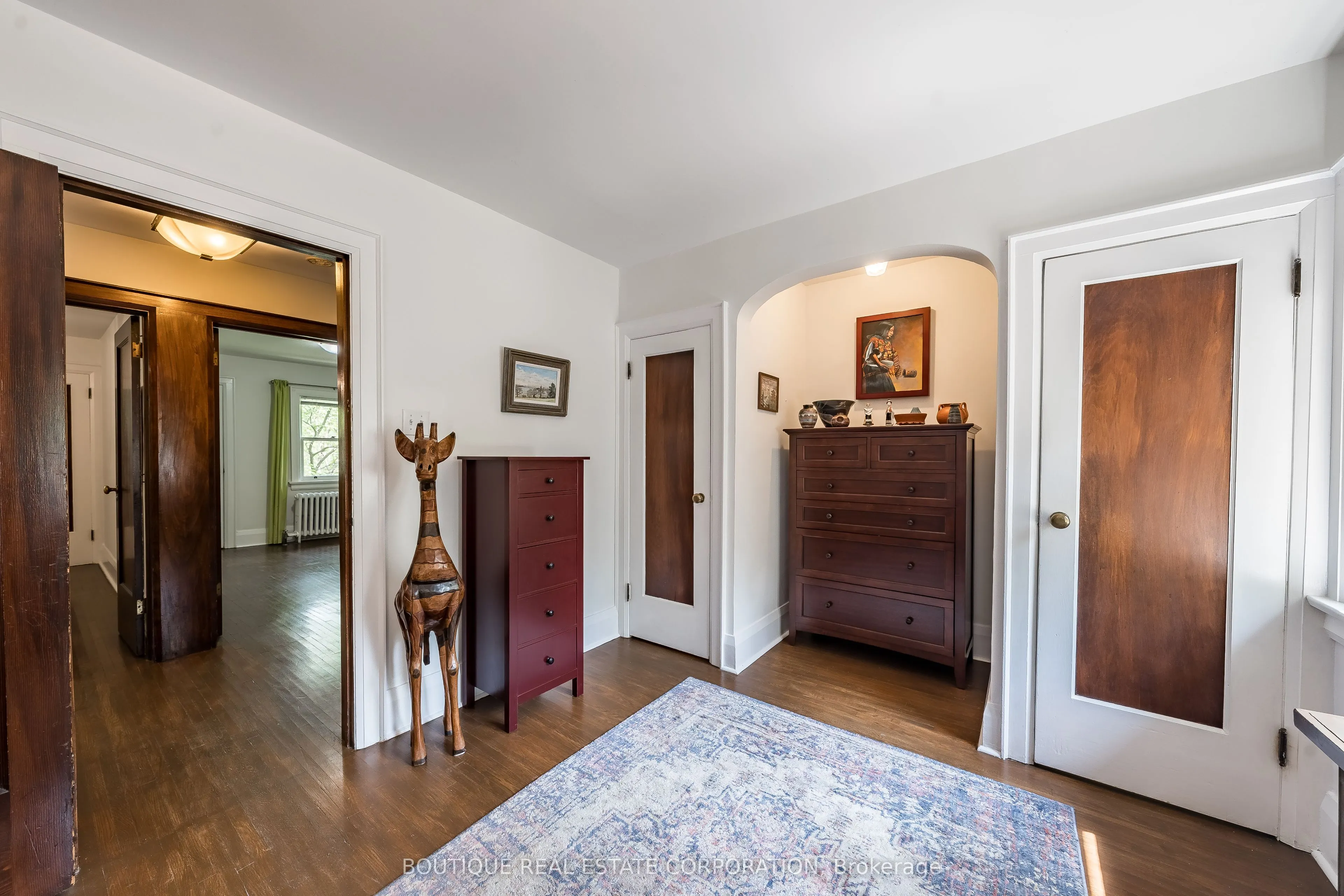 373 Ellis Park Road