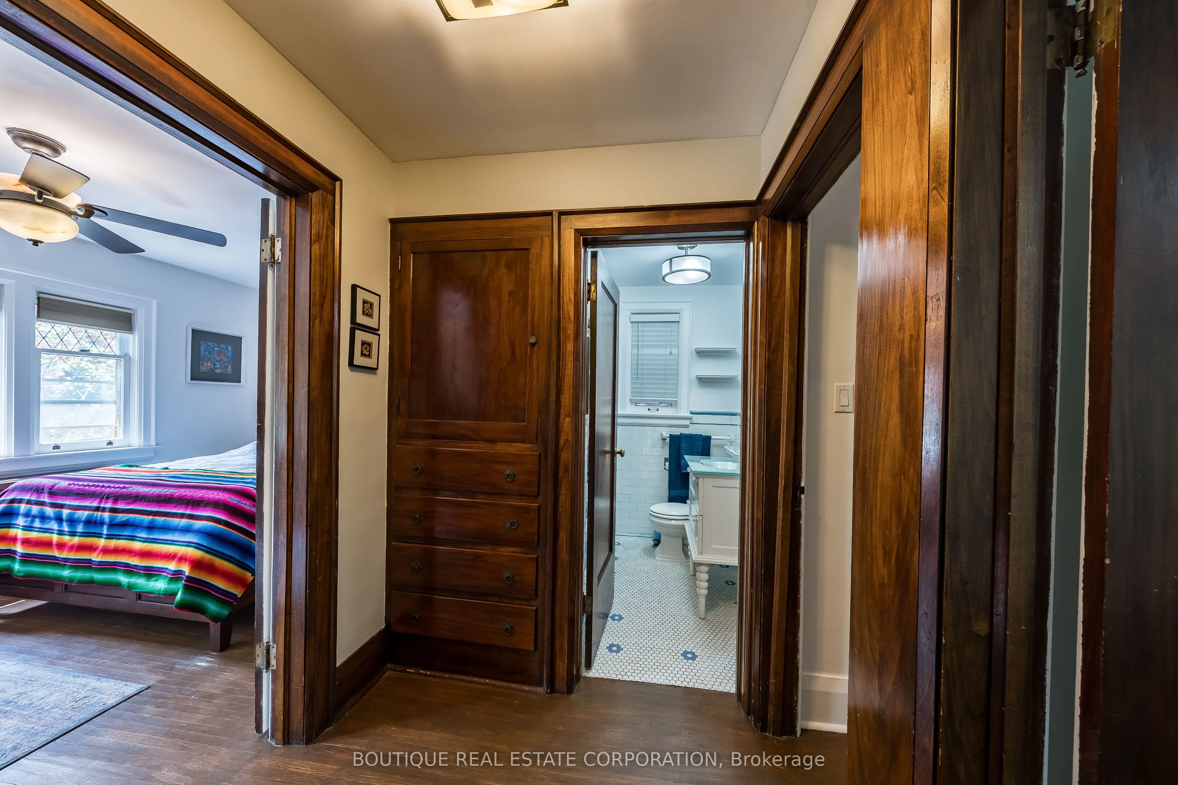 373 Ellis Park Road