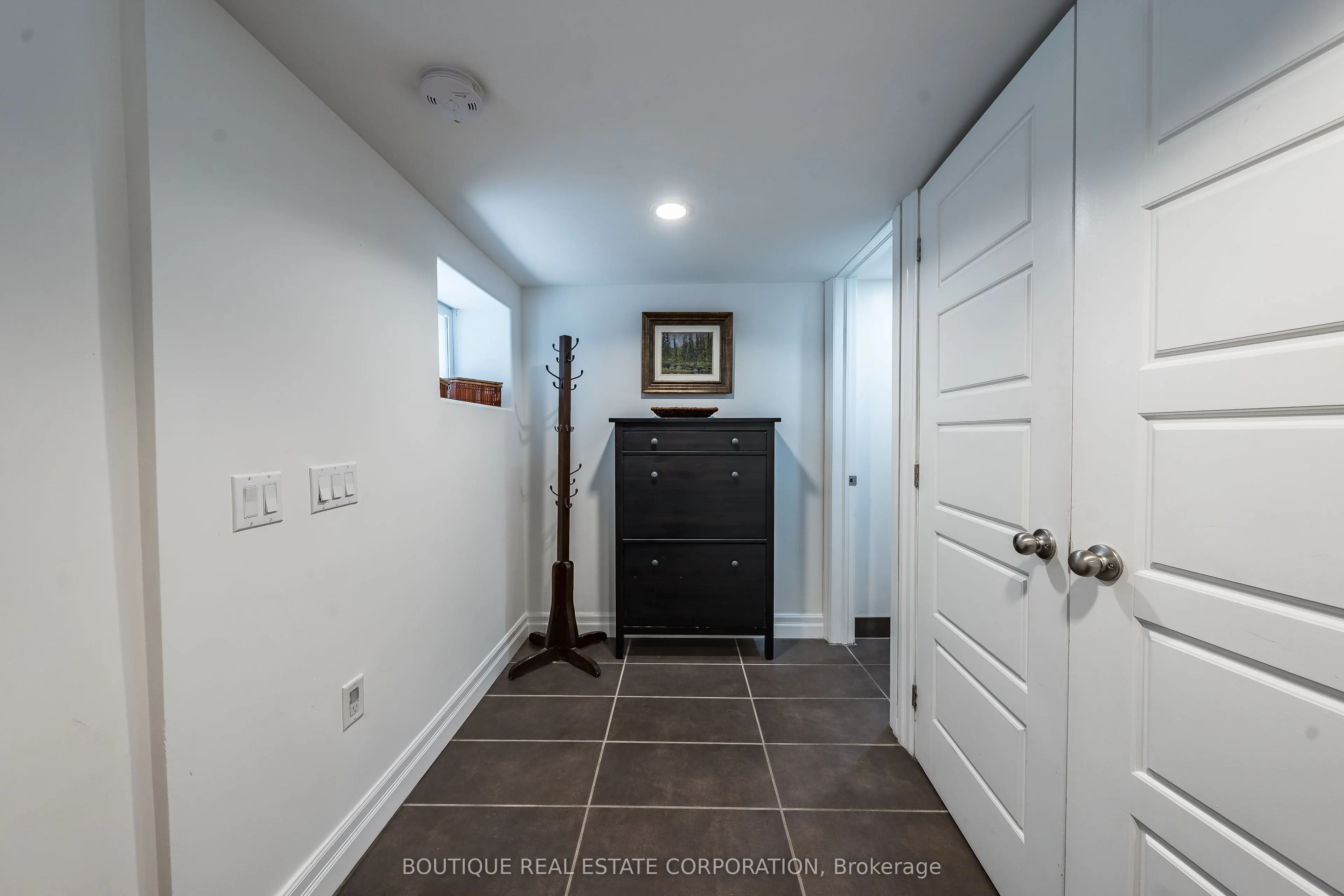 373 Ellis Park Road