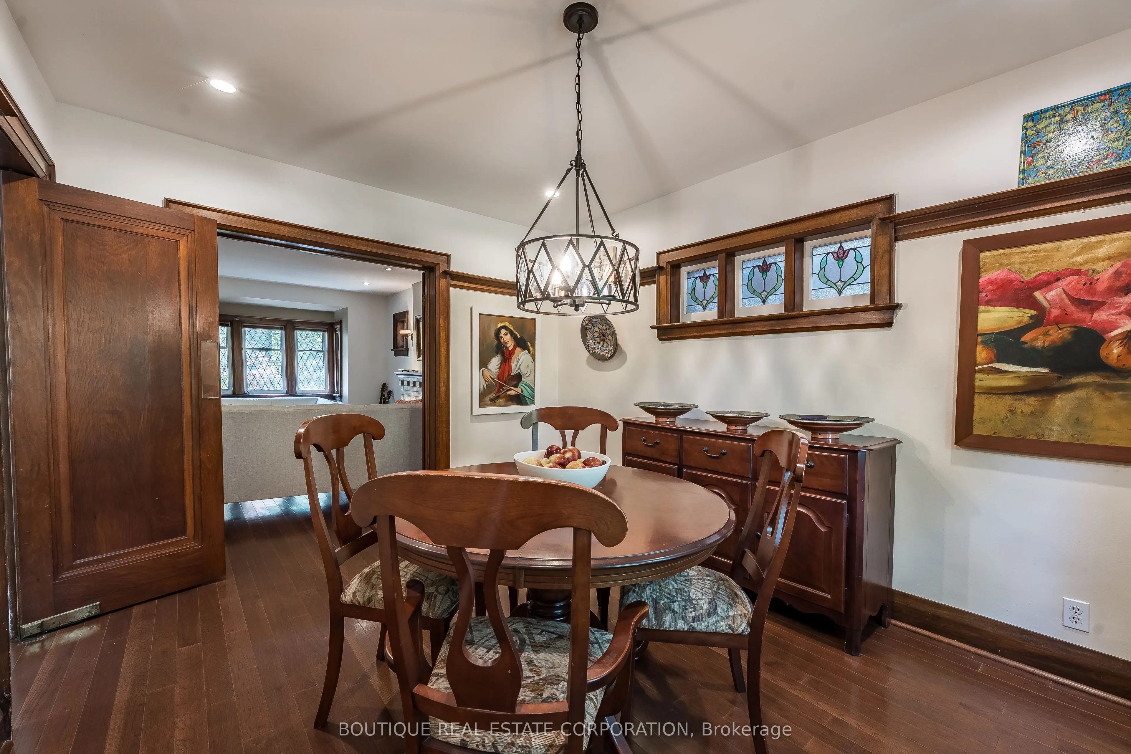 373 Ellis Park Road