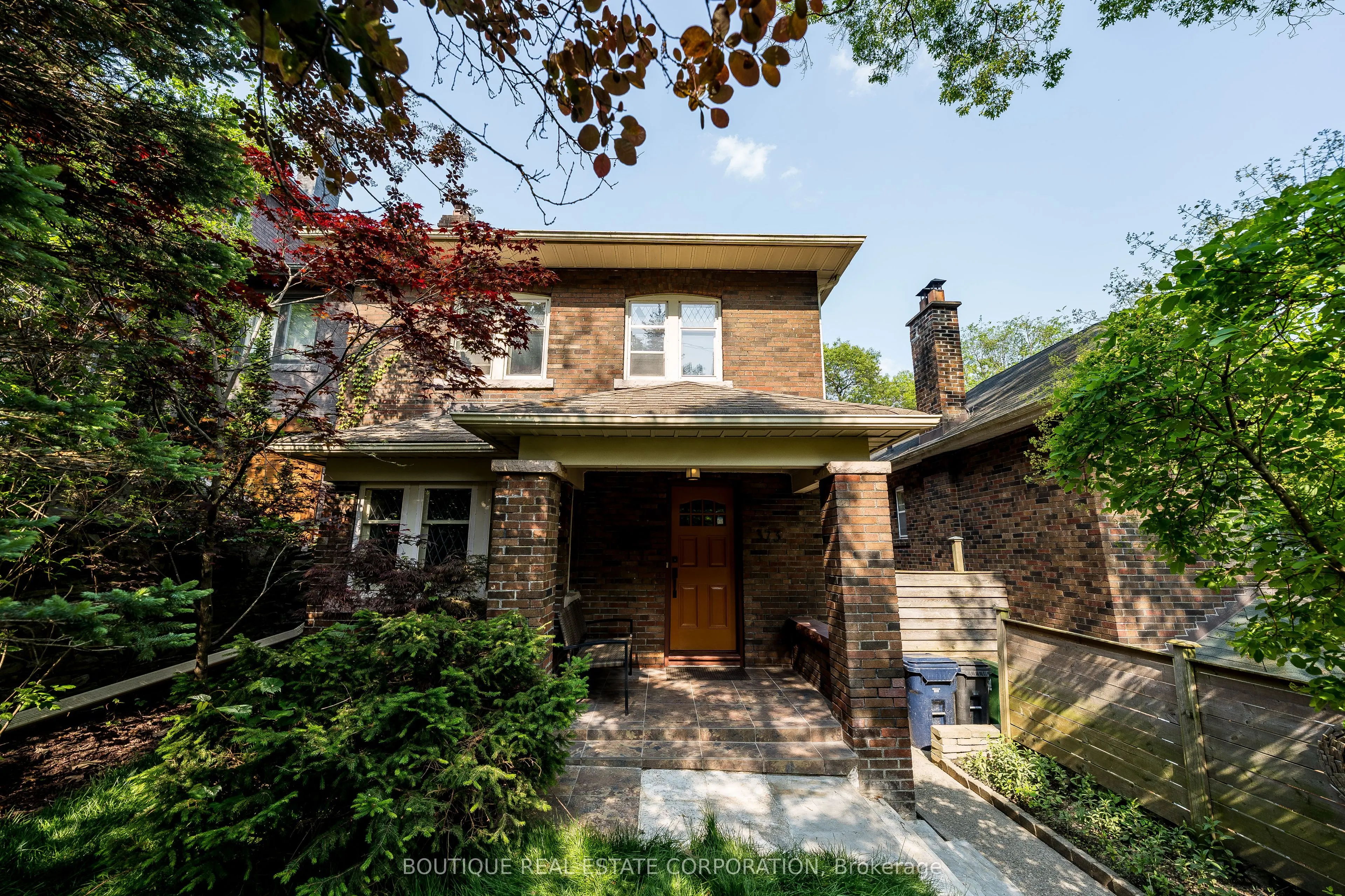 373 Ellis Park Road