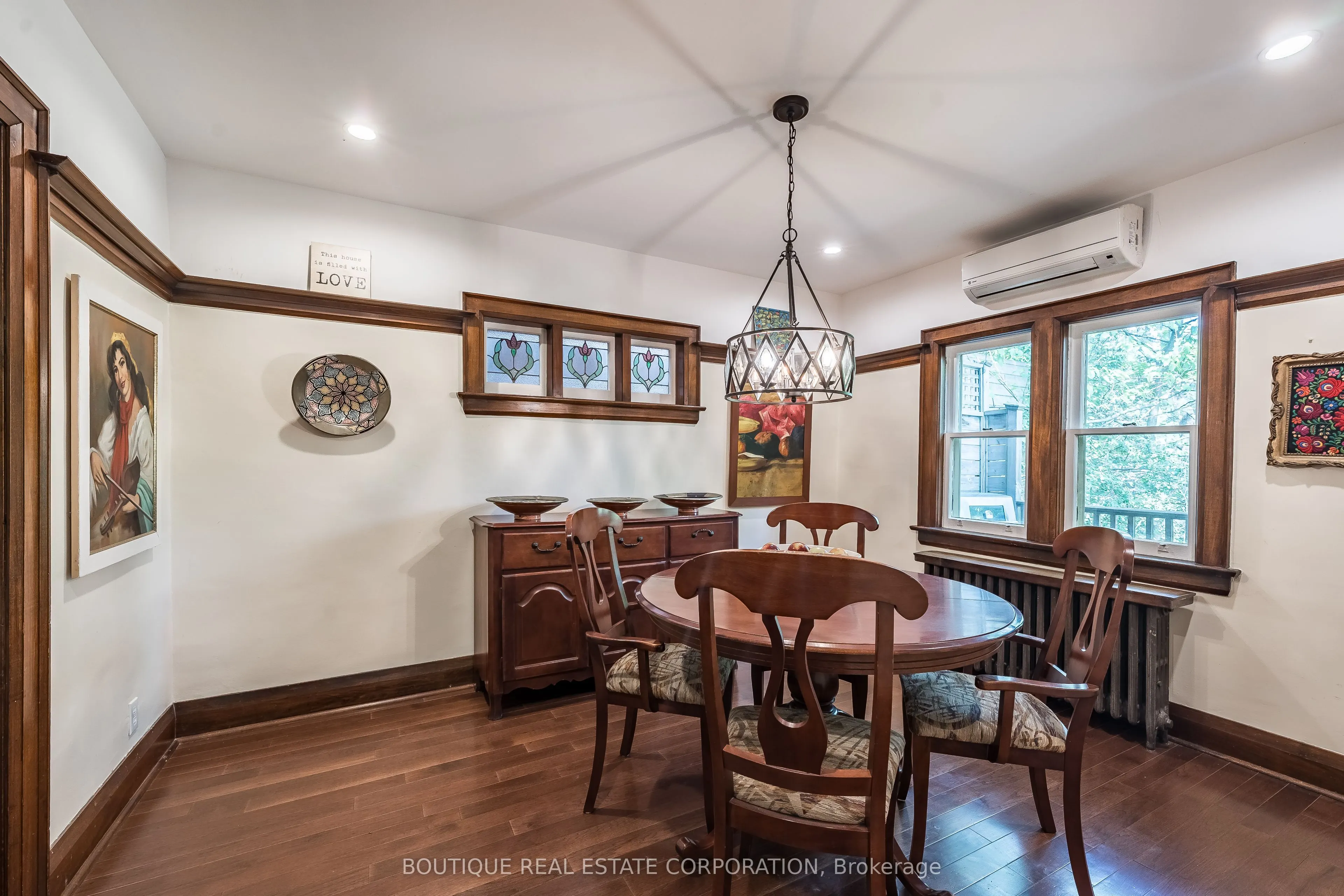 373 Ellis Park Road