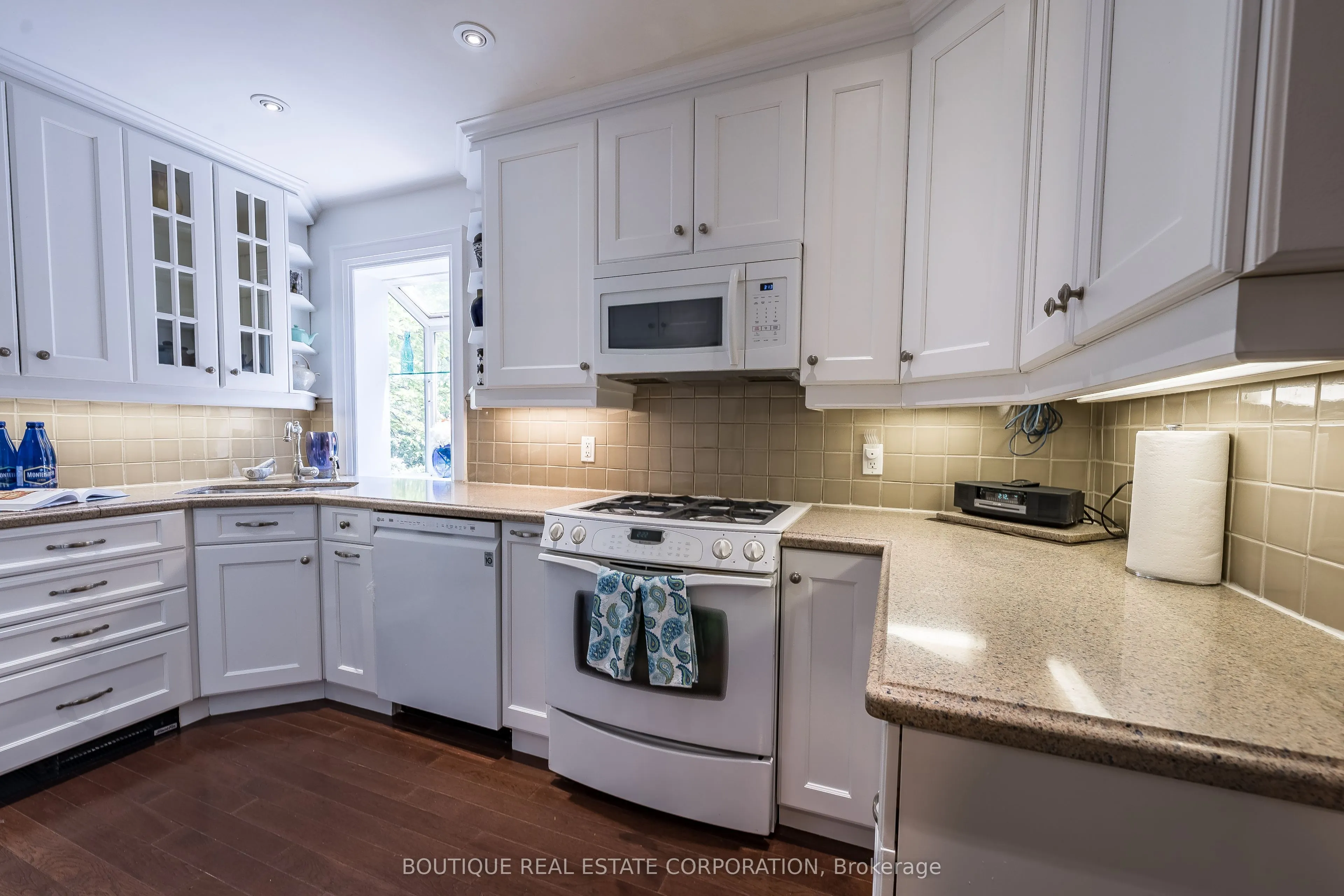 373 Ellis Park Road