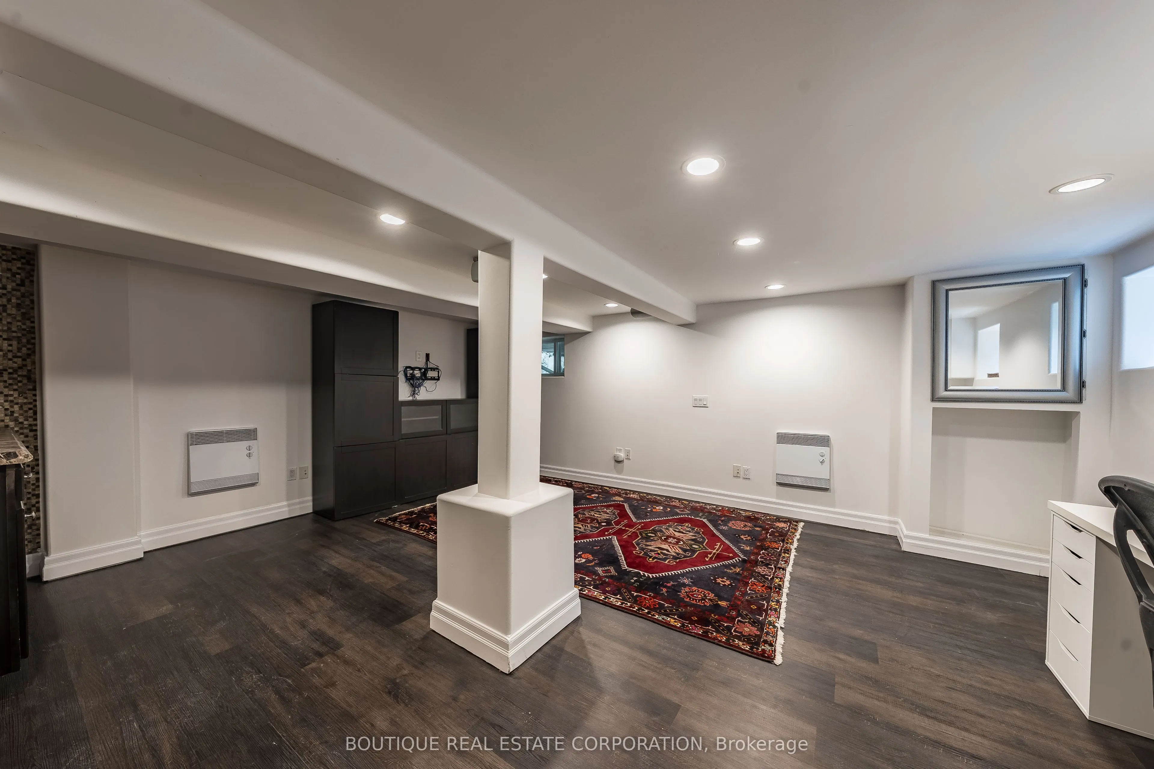 373 Ellis Park Road