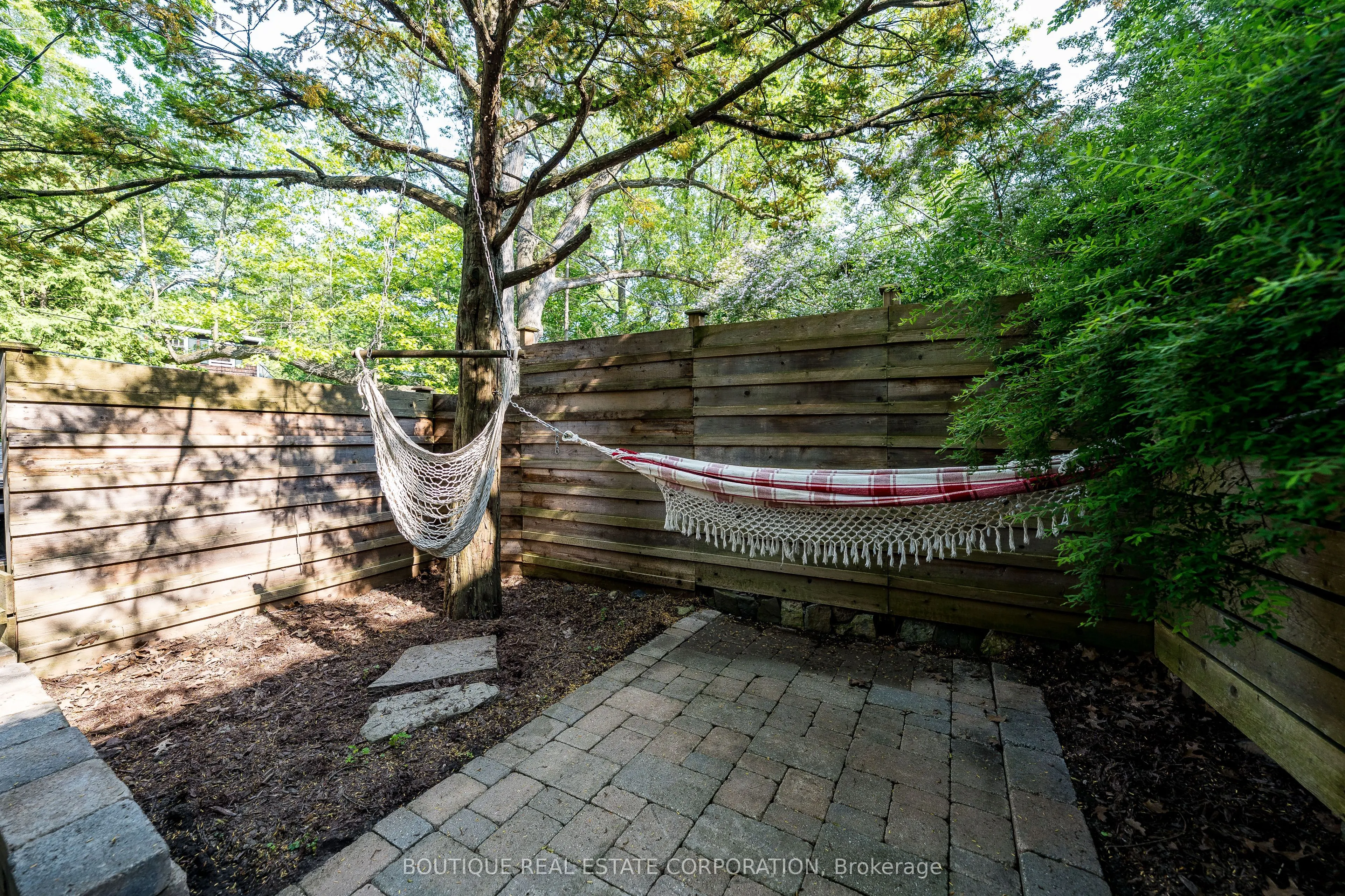 373 Ellis Park Road