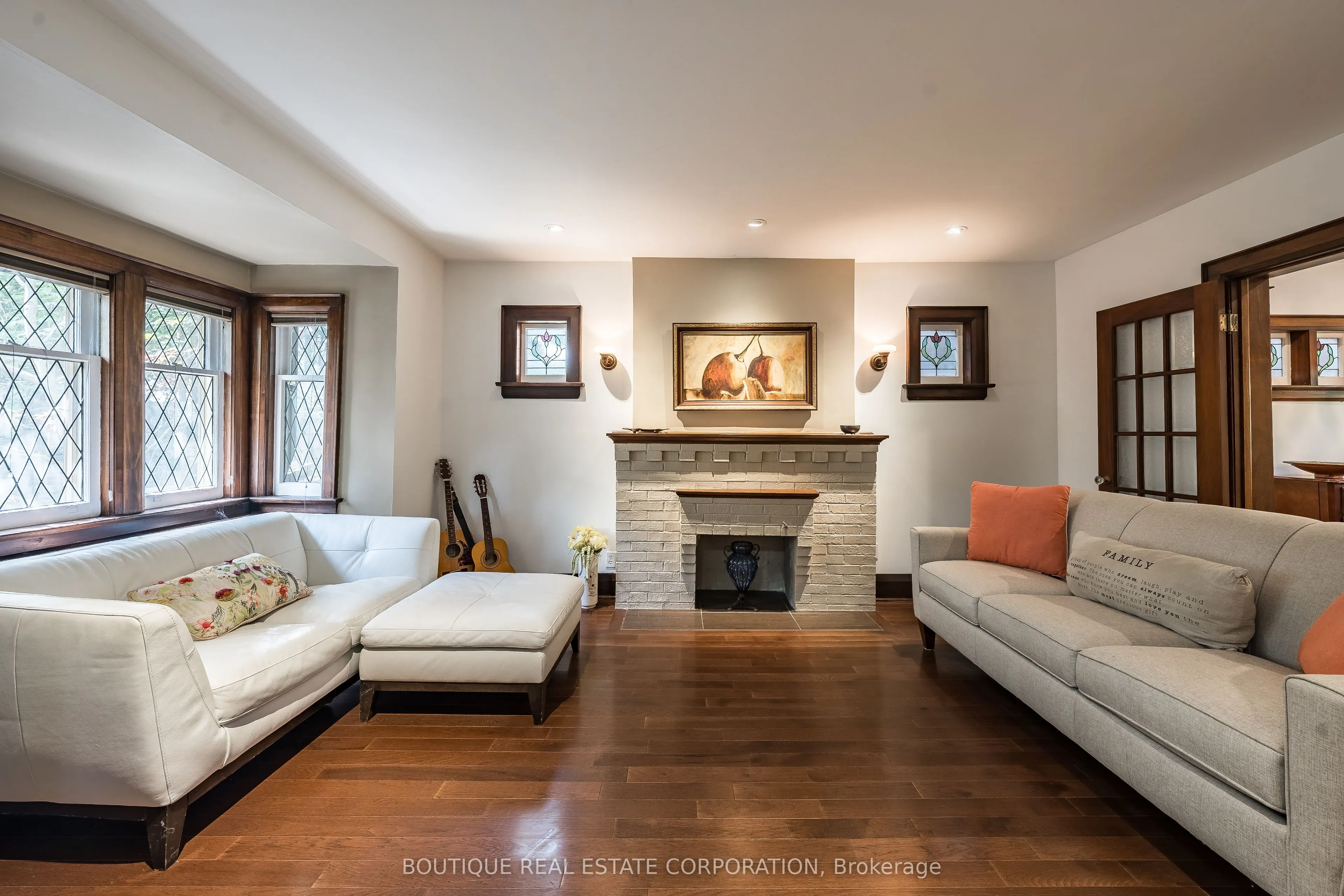373 Ellis Park Road