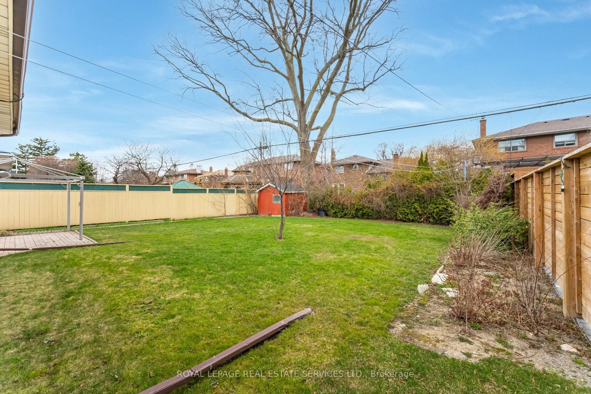 46 Cardigan Road