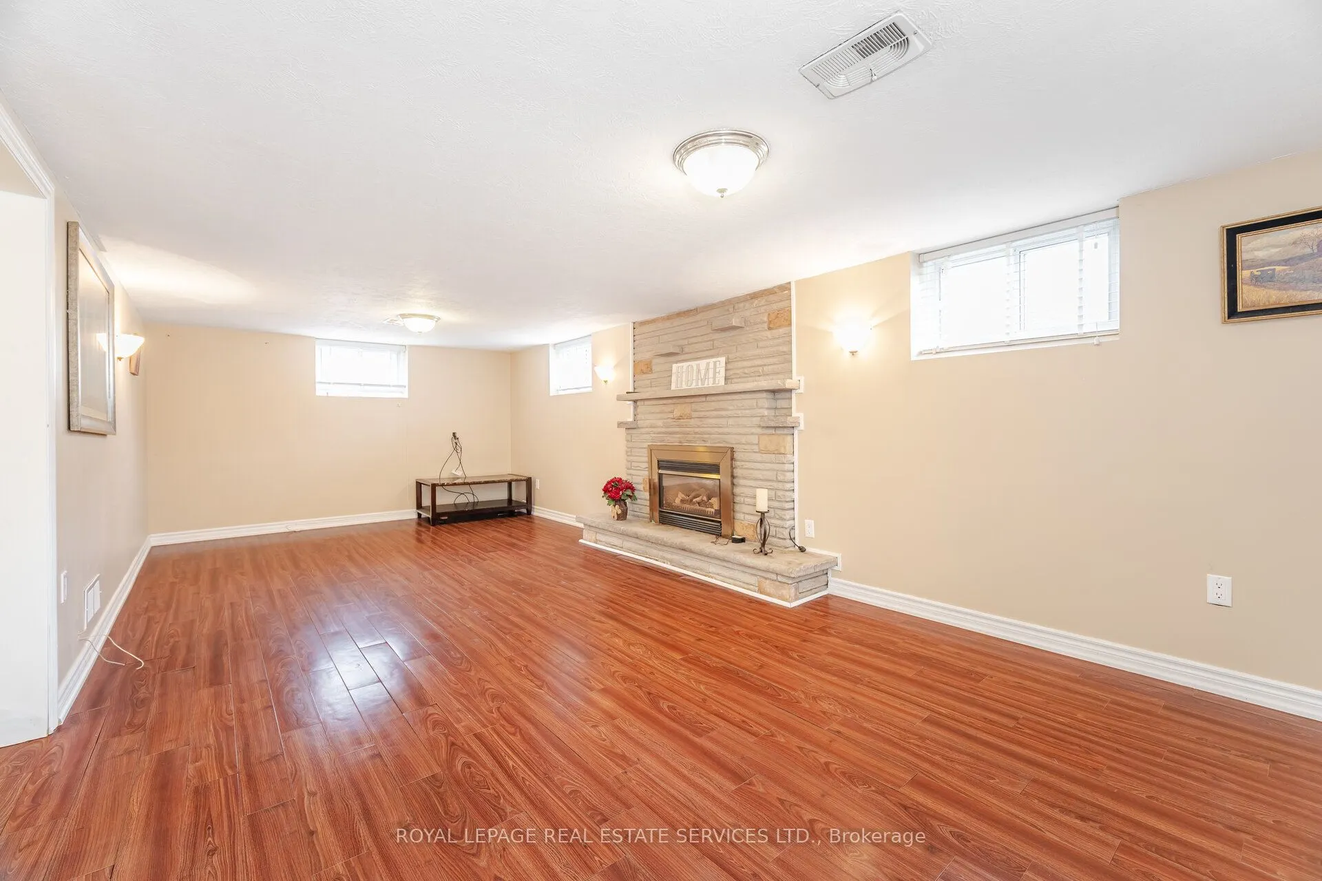 46 Cardigan Road