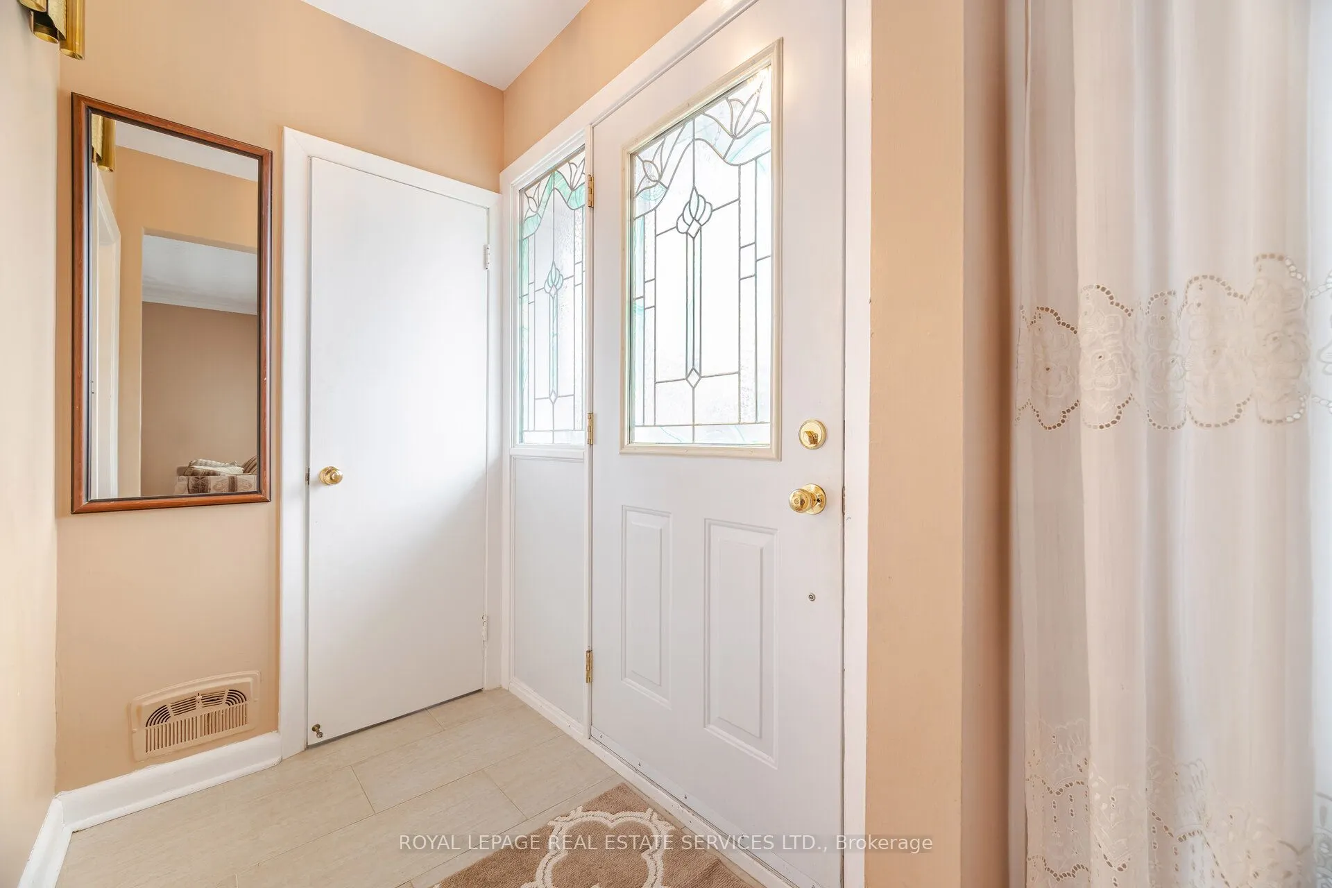 46 Cardigan Road
