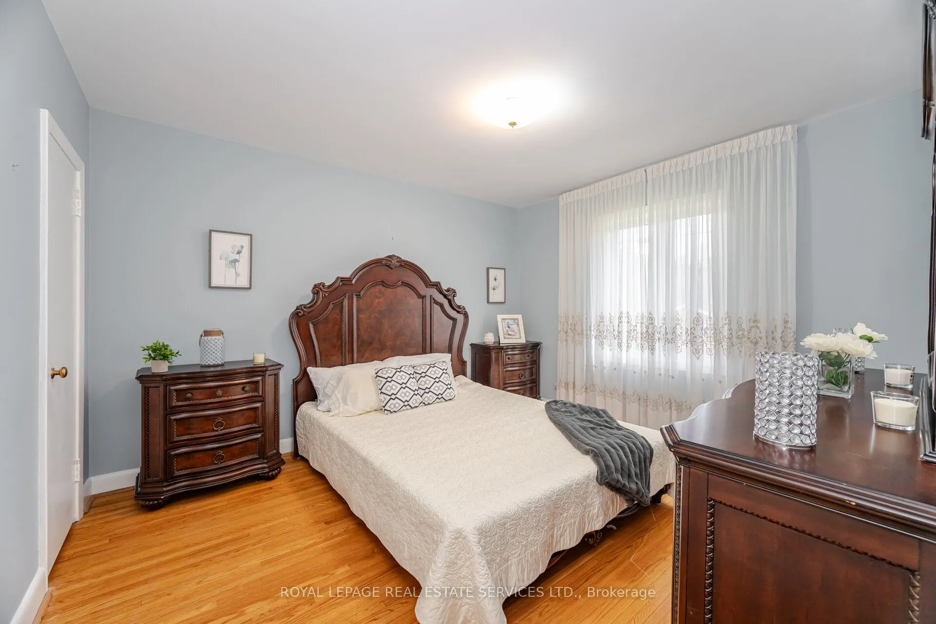 46 Cardigan Road