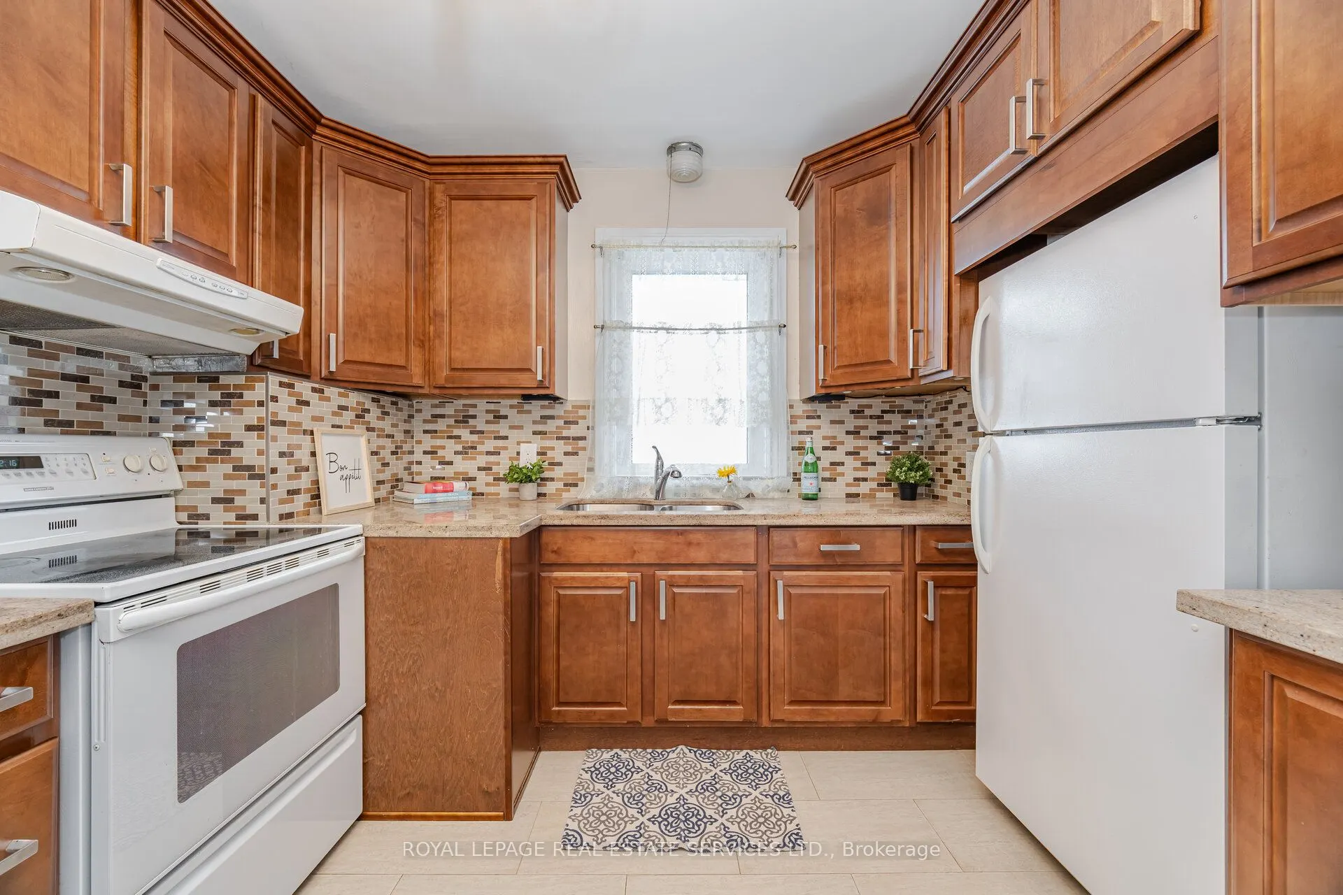 46 Cardigan Road