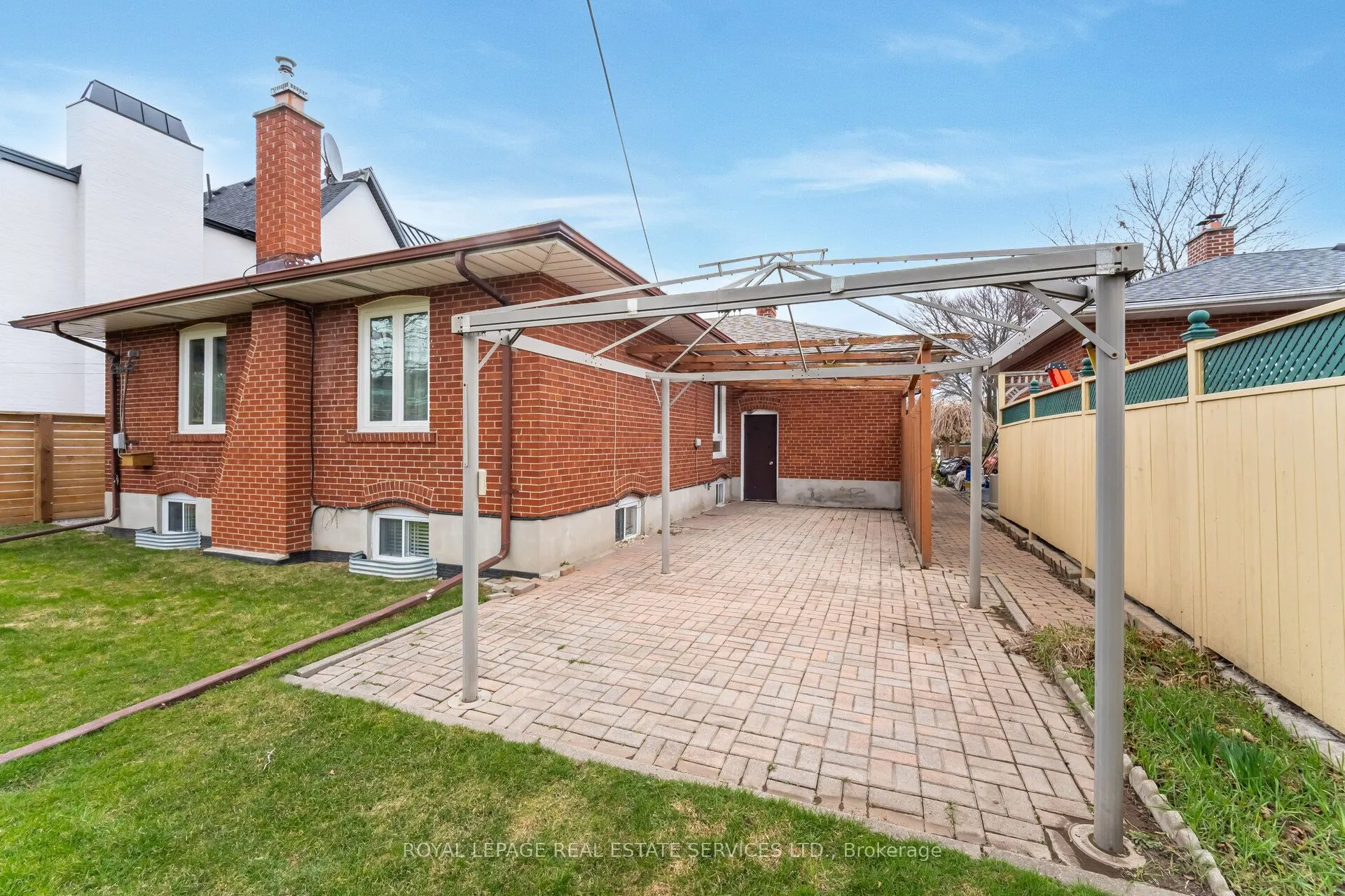 46 Cardigan Road