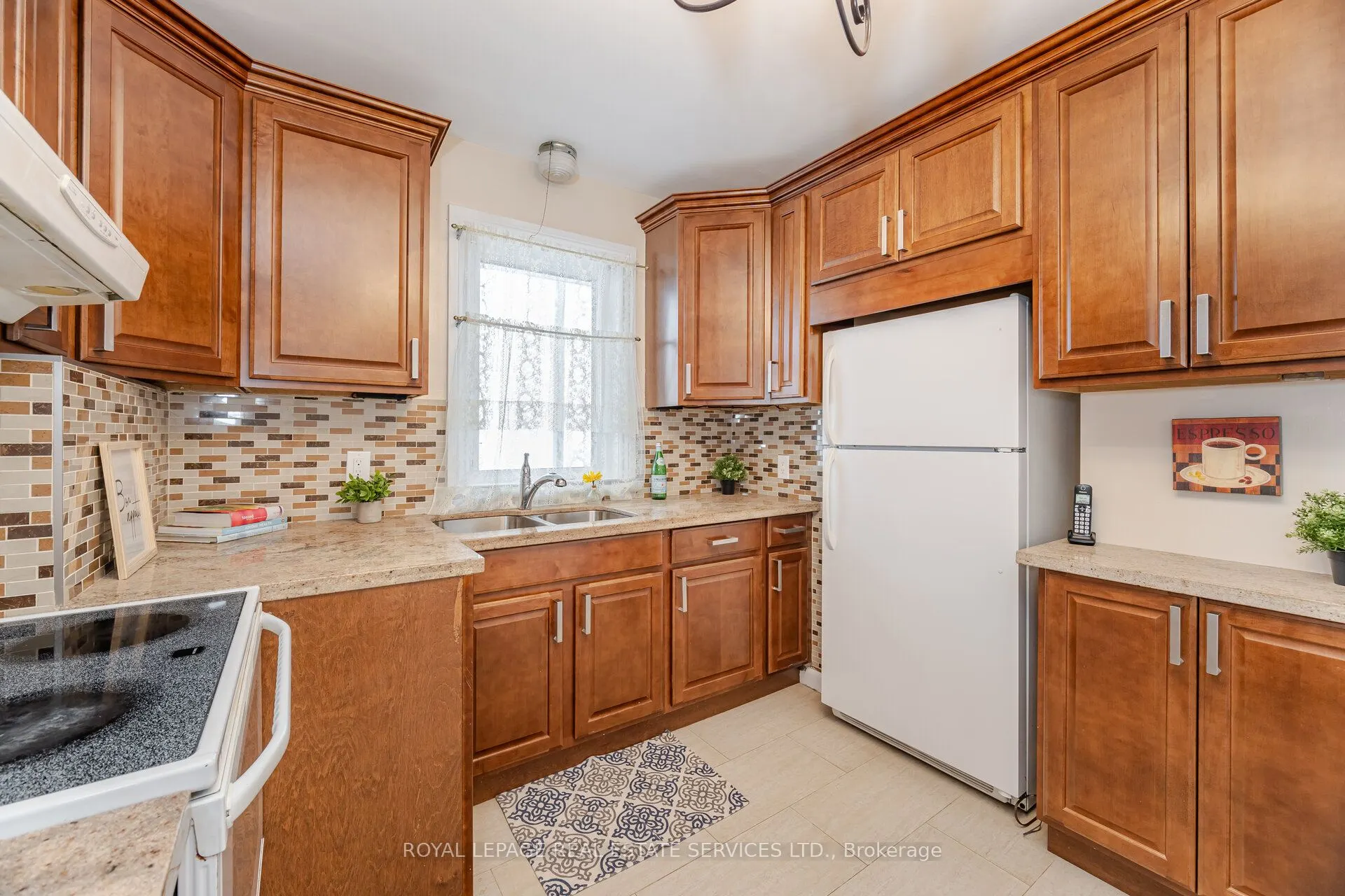 46 Cardigan Road