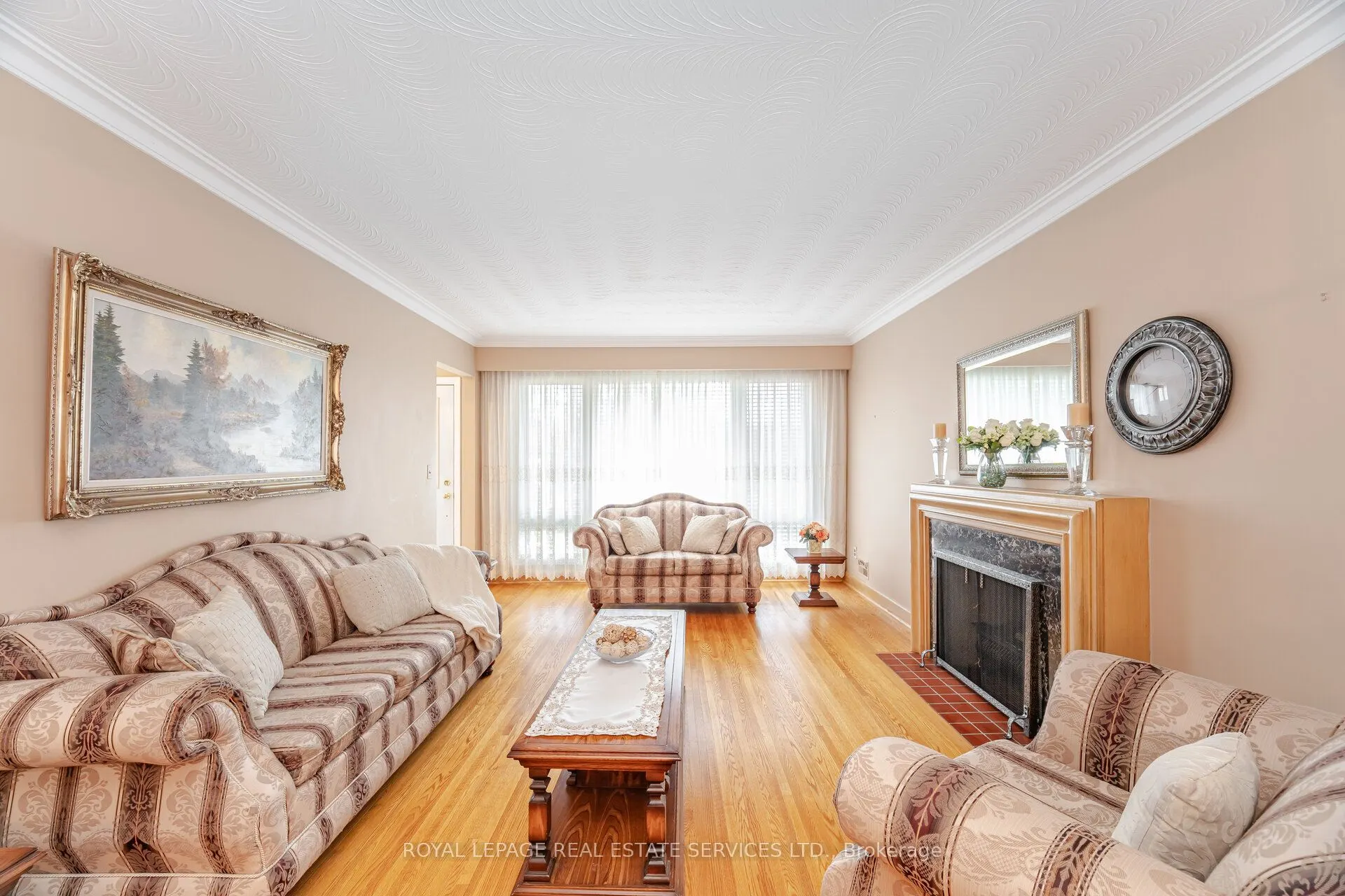 46 Cardigan Road