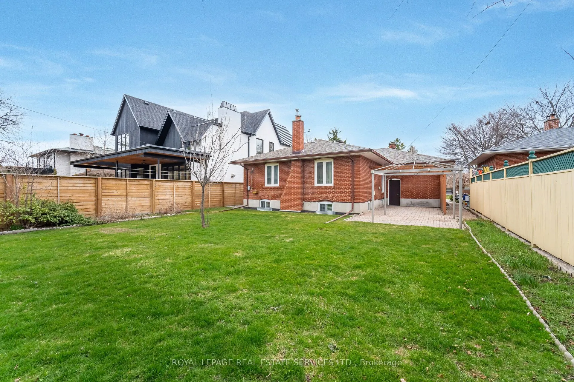 46 Cardigan Road