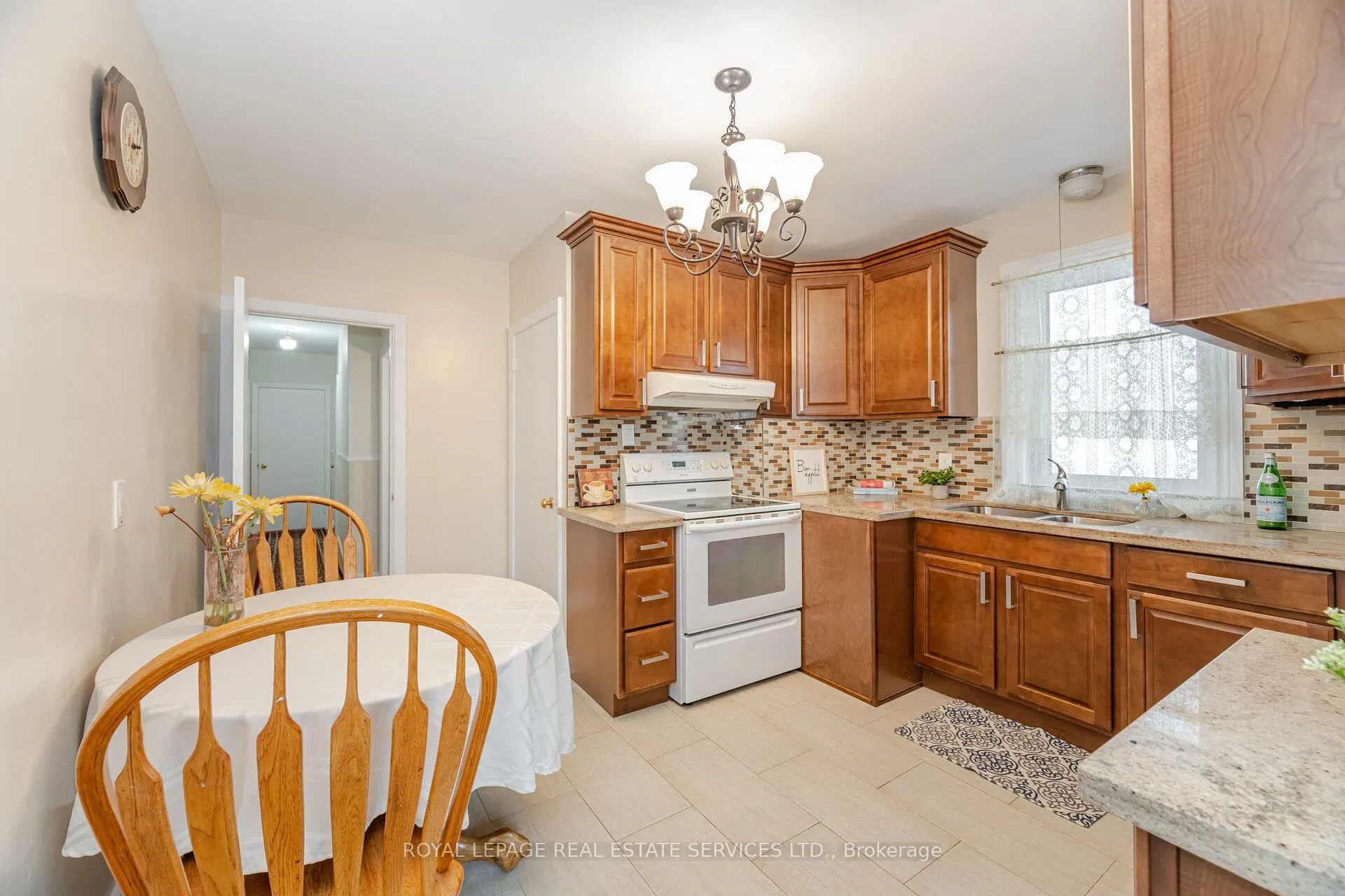 46 Cardigan Road
