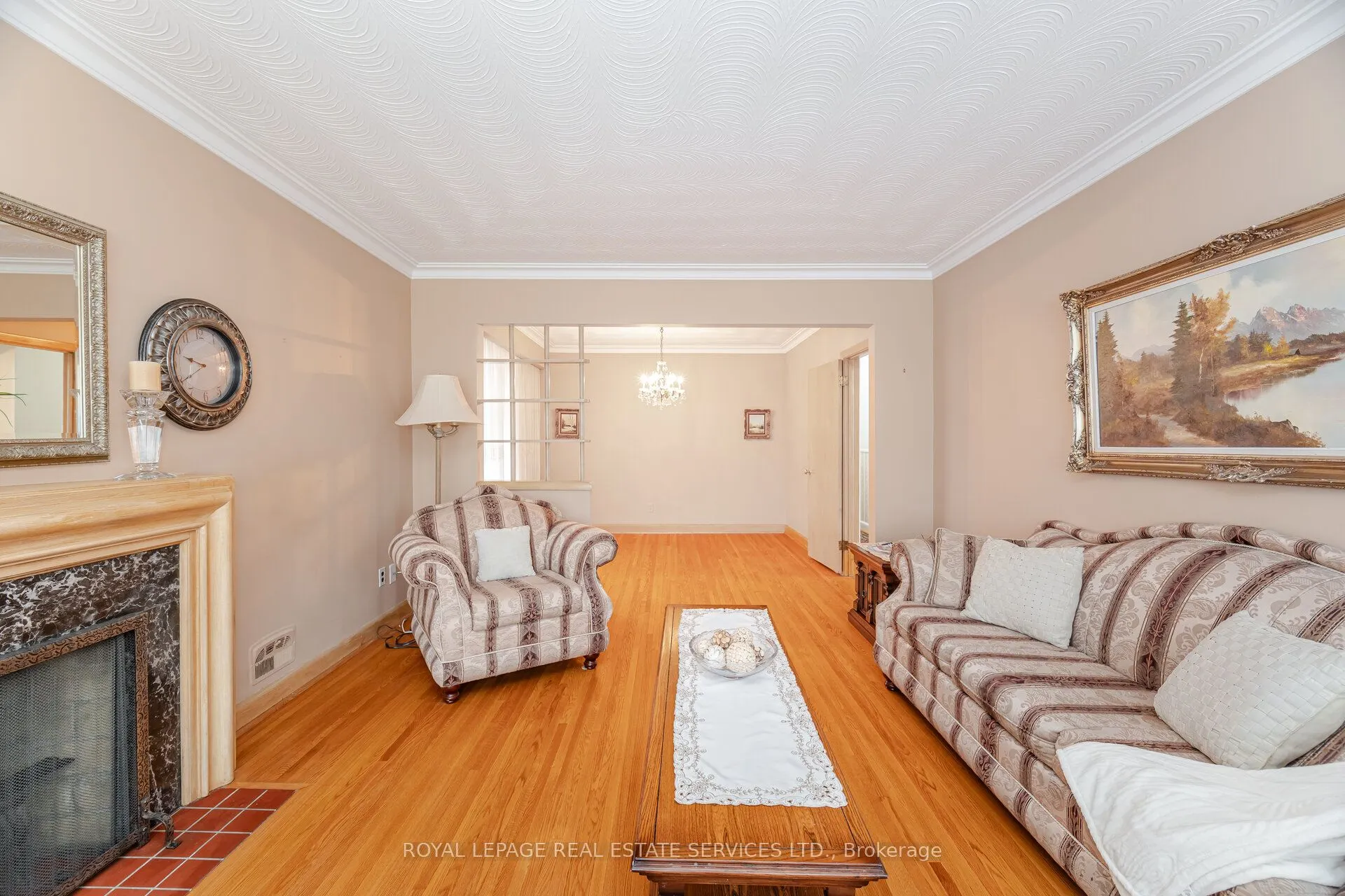 46 Cardigan Road