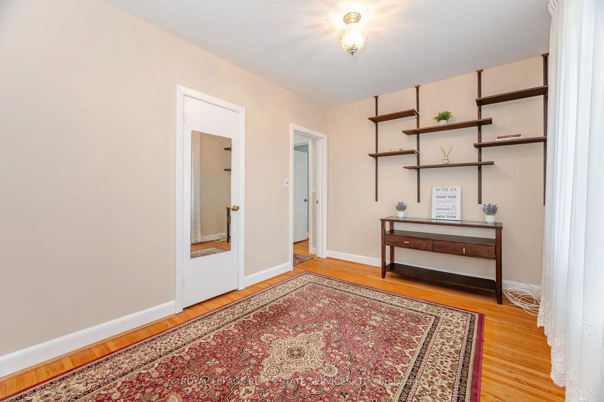 46 Cardigan Road
