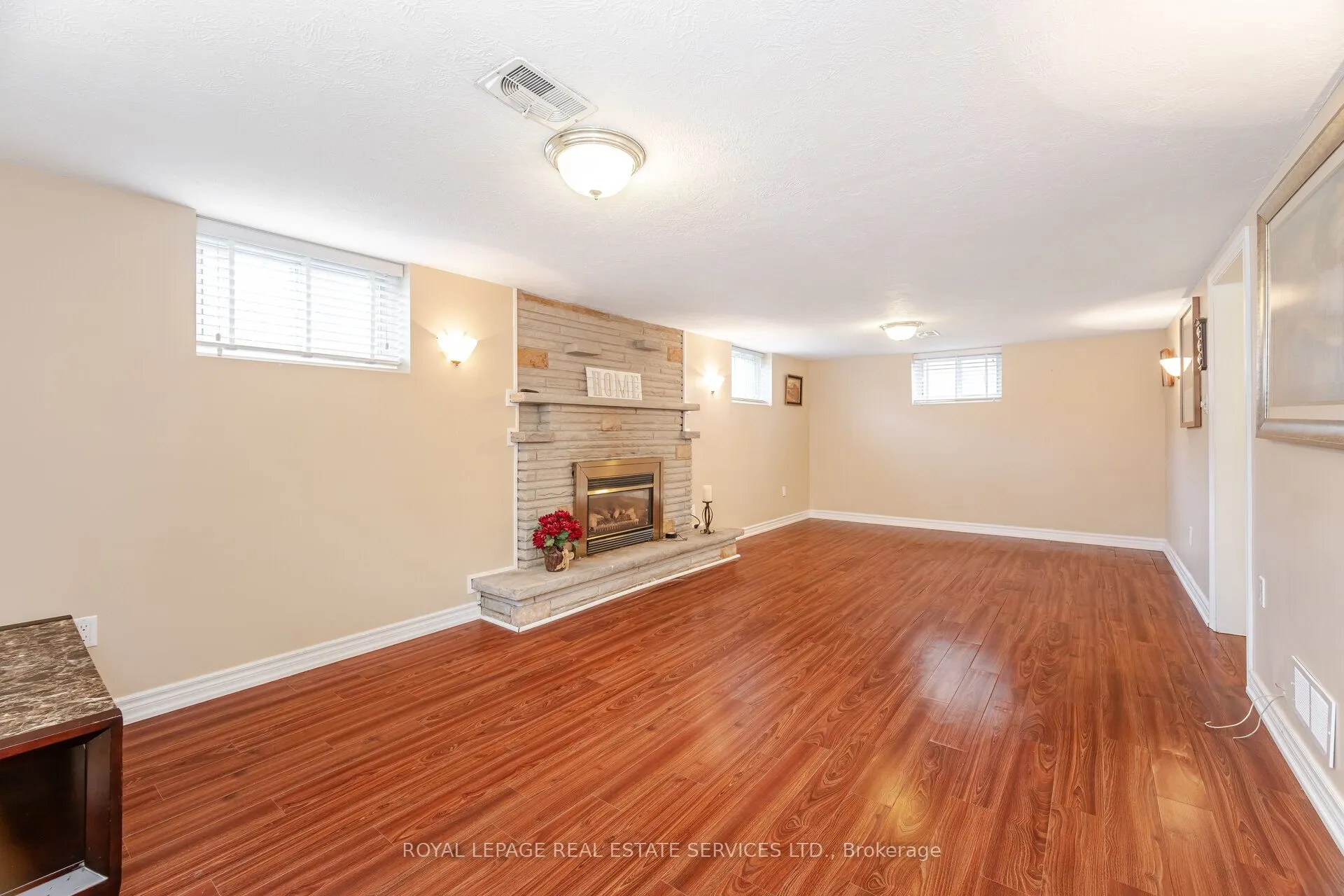 46 Cardigan Road
