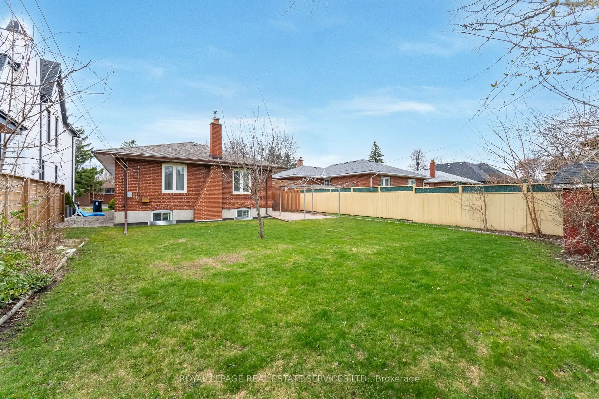 46 Cardigan Road