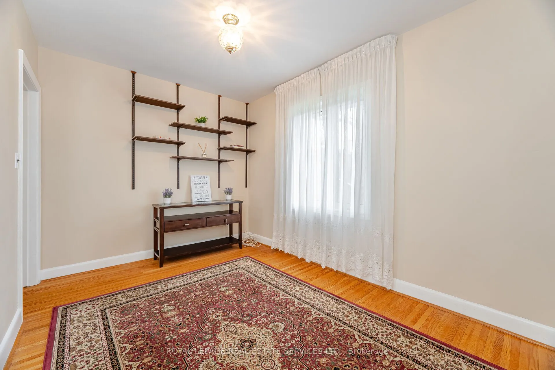46 Cardigan Road