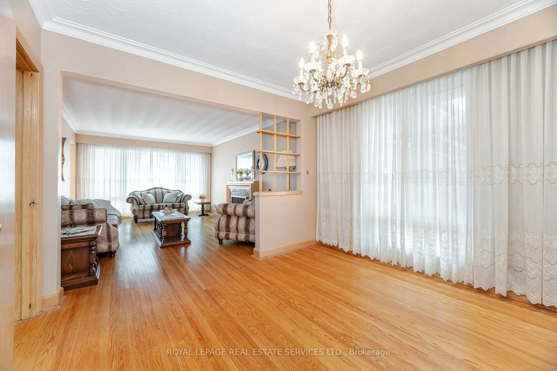 46 Cardigan Road