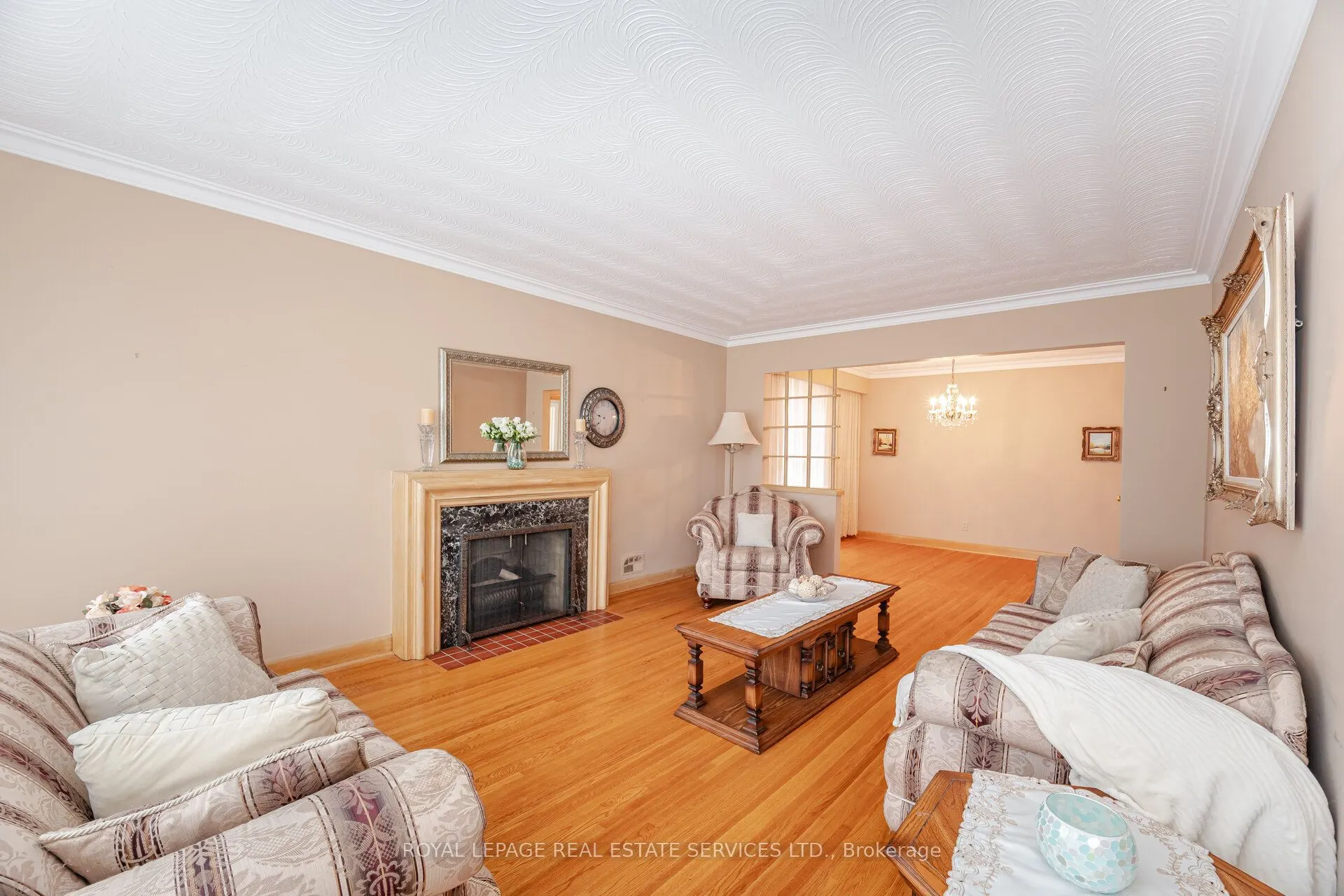 46 Cardigan Road
