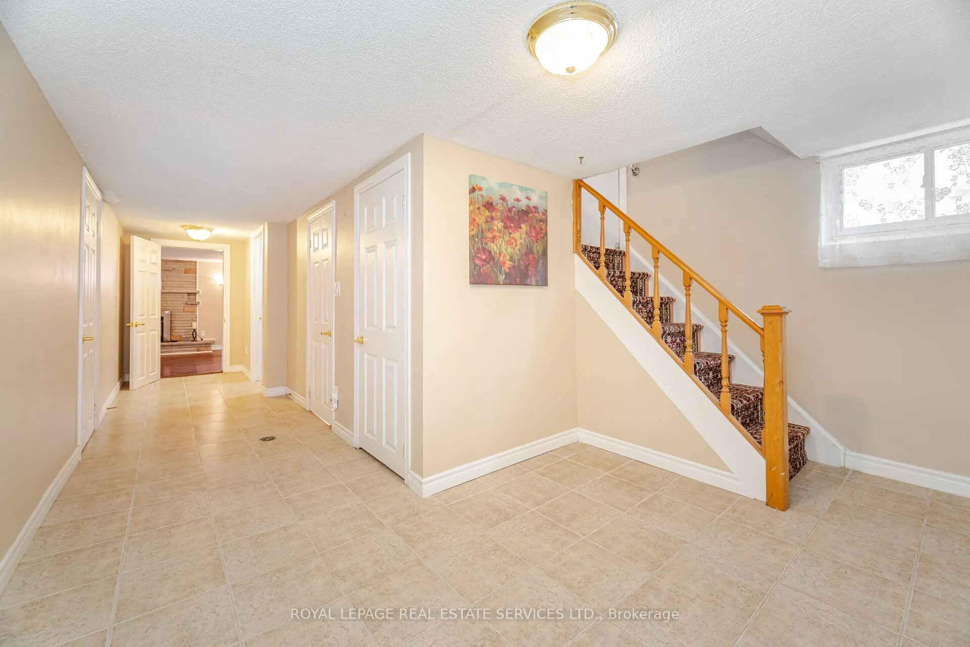 46 Cardigan Road
