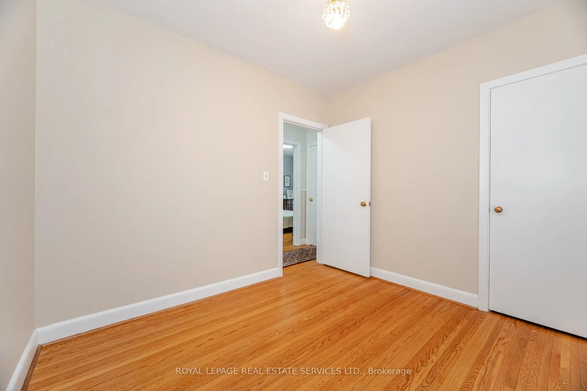 46 Cardigan Road