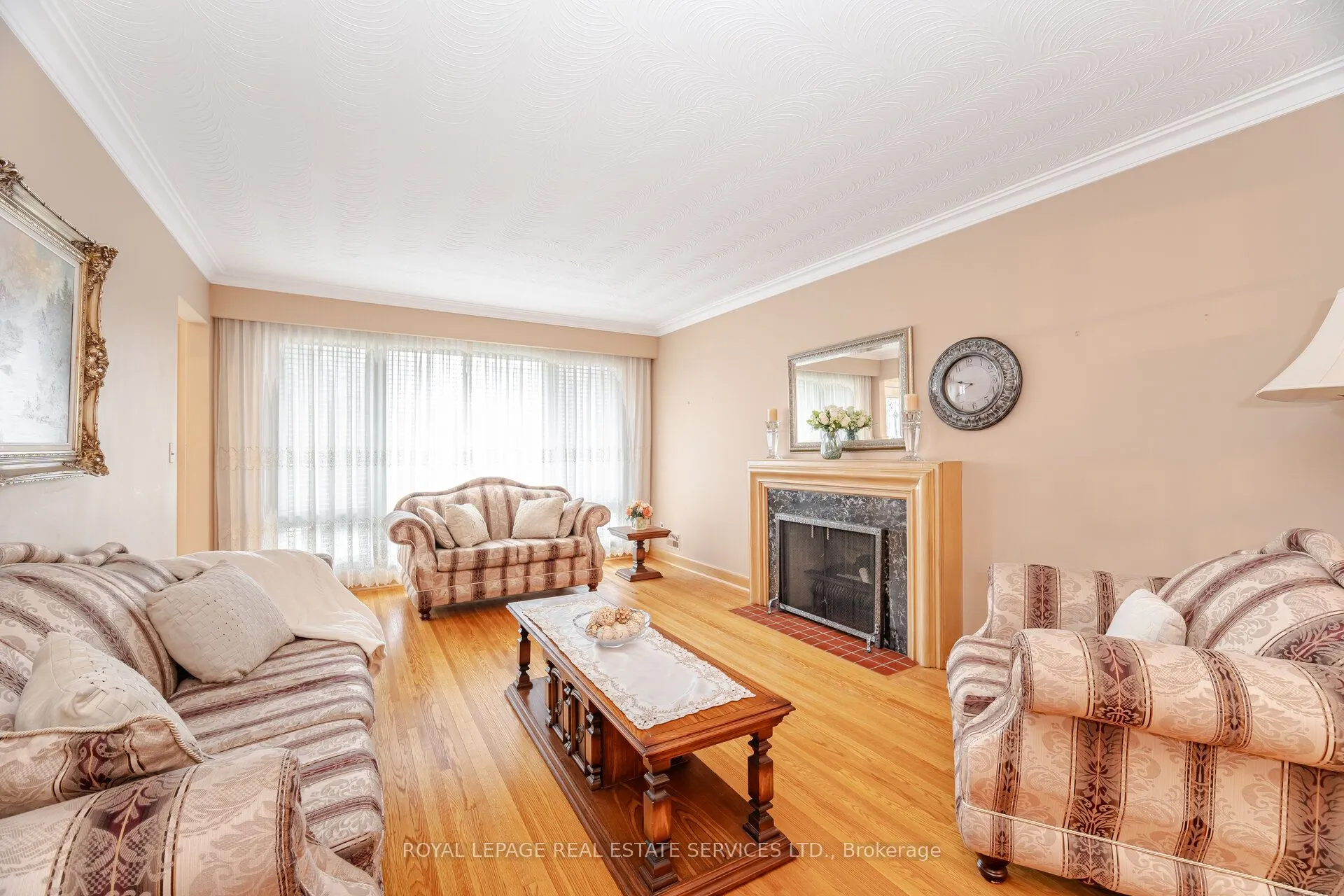 46 Cardigan Road