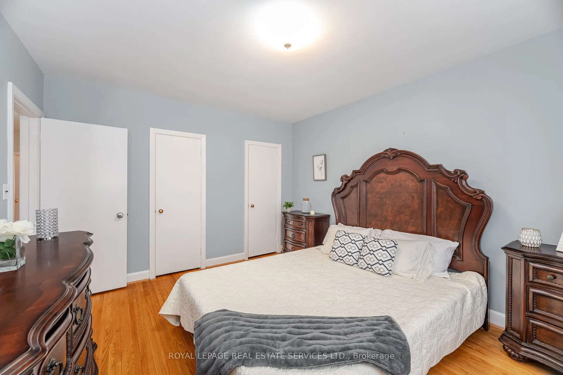 46 Cardigan Road