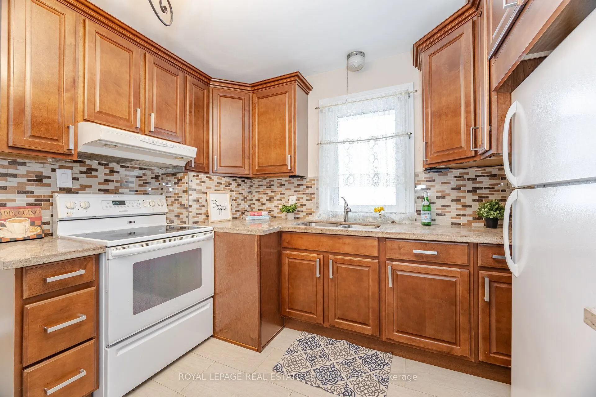 46 Cardigan Road