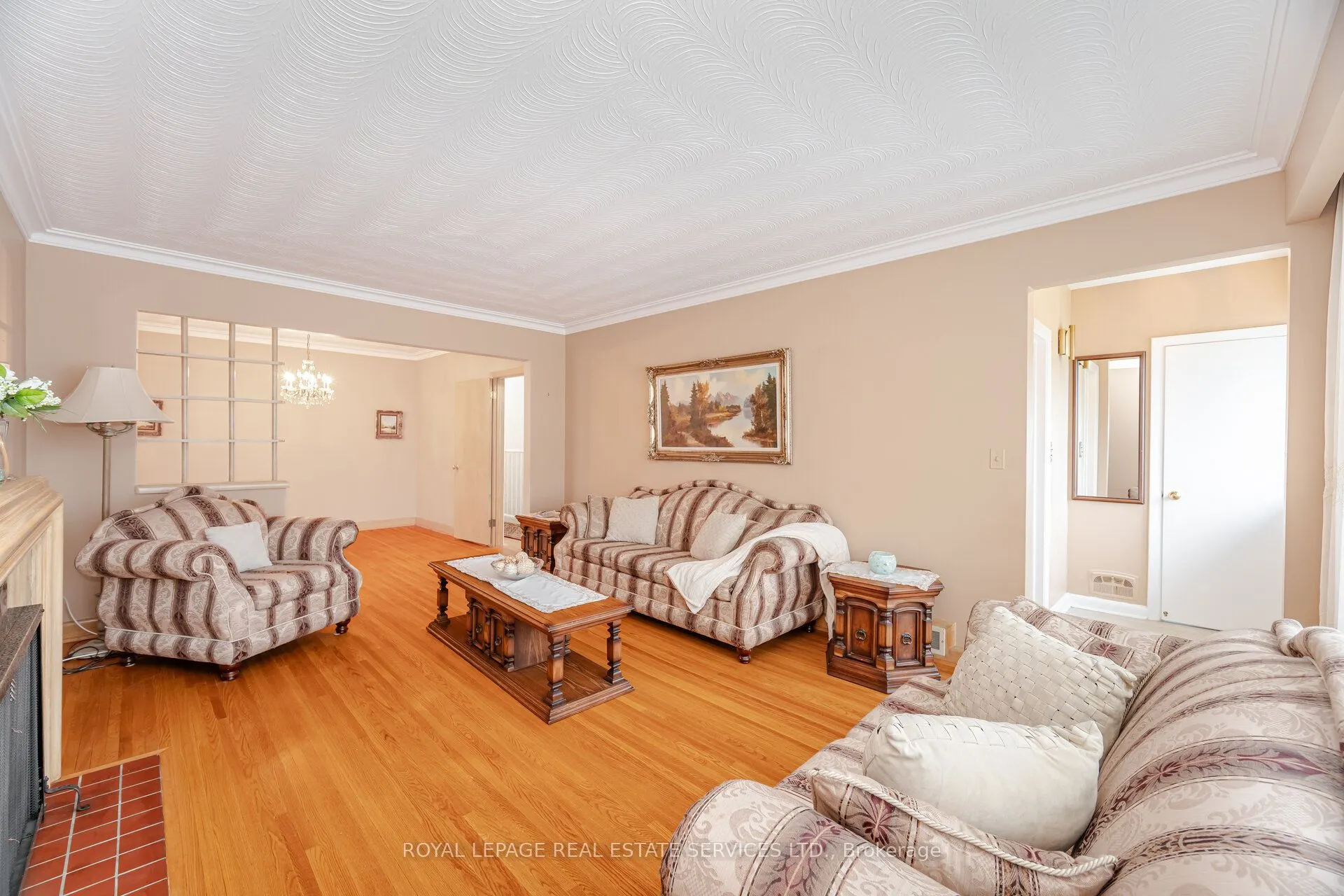46 Cardigan Road
