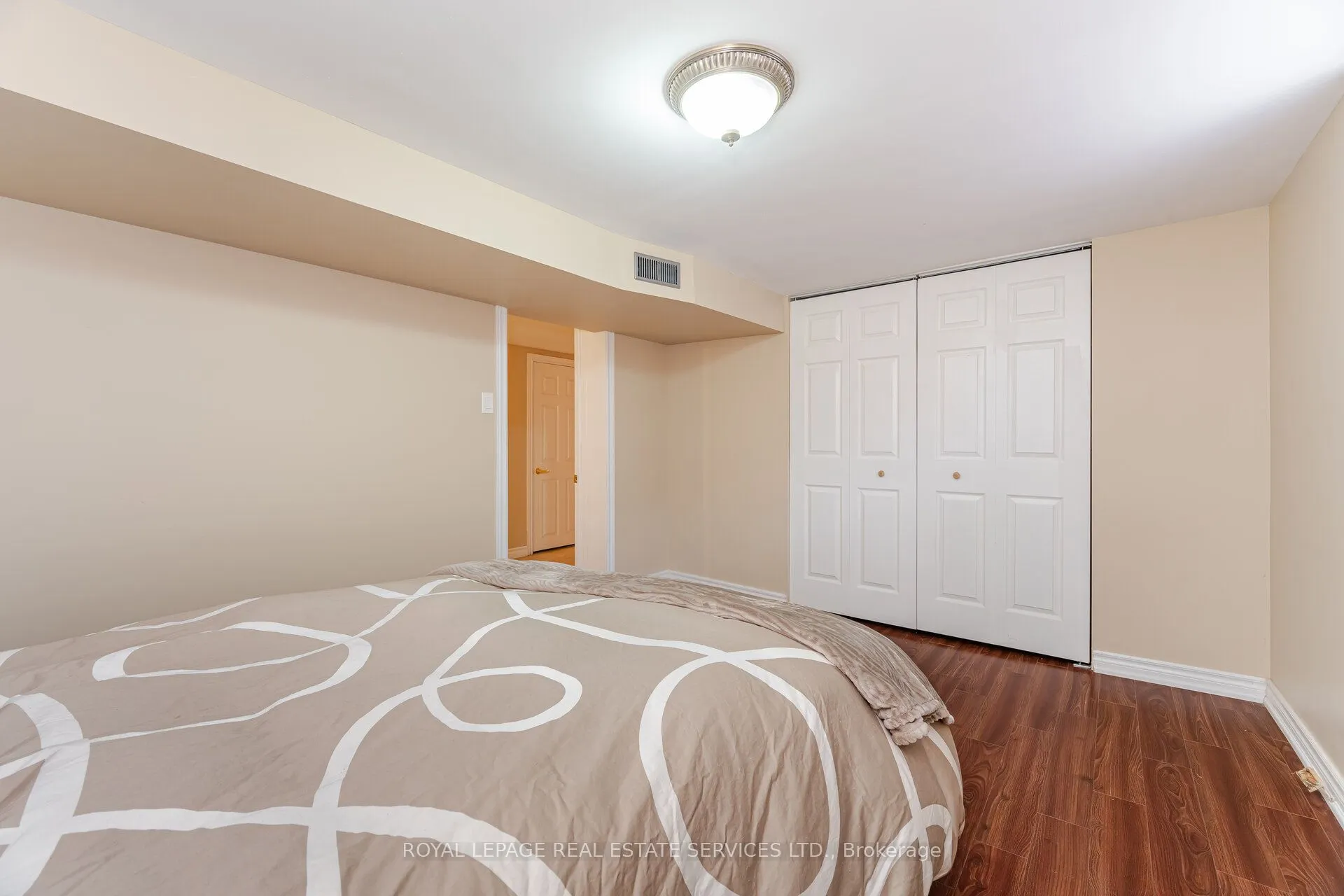 46 Cardigan Road
