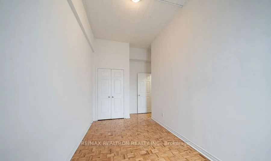 1401 Dupont Street, #122