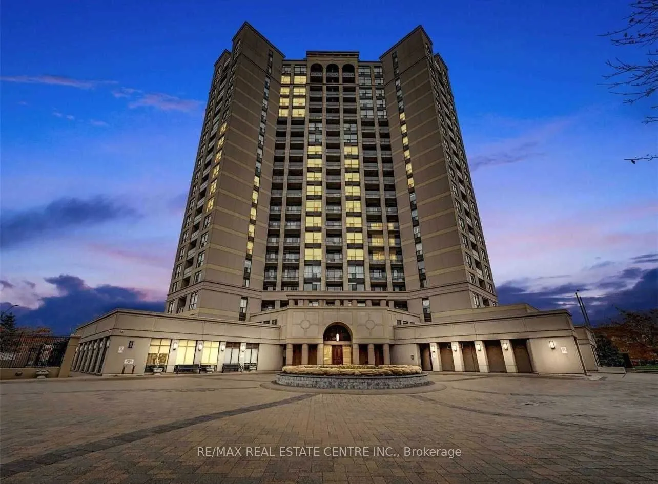 220 Forum Drive, #1313