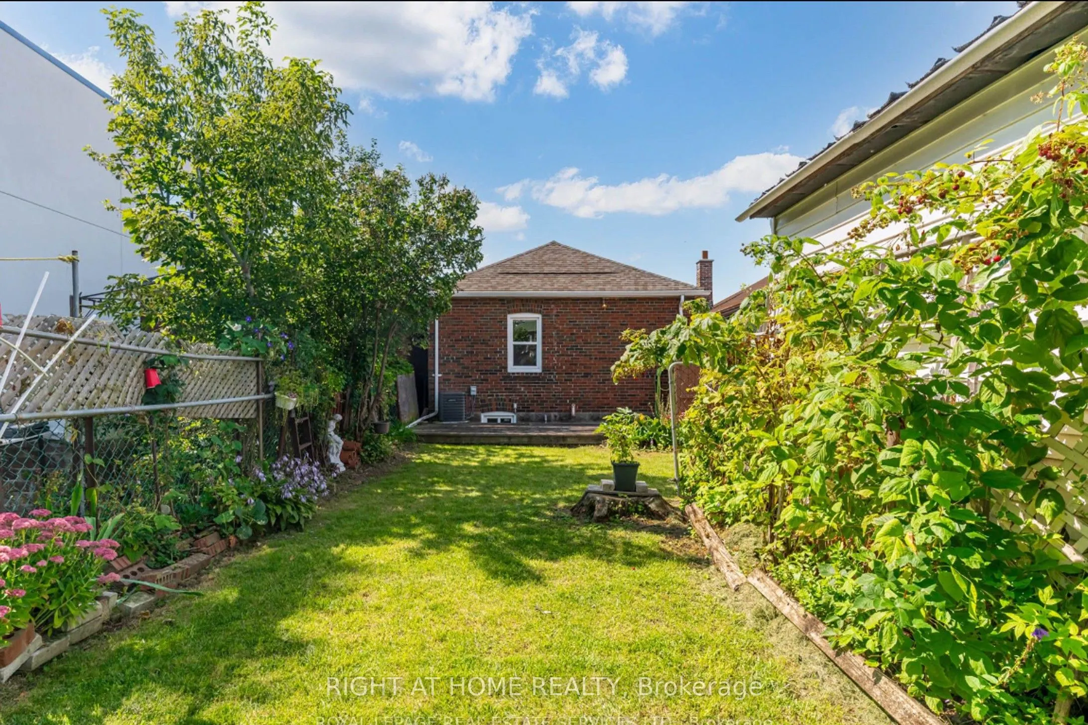 57 Chamberlain Avenue