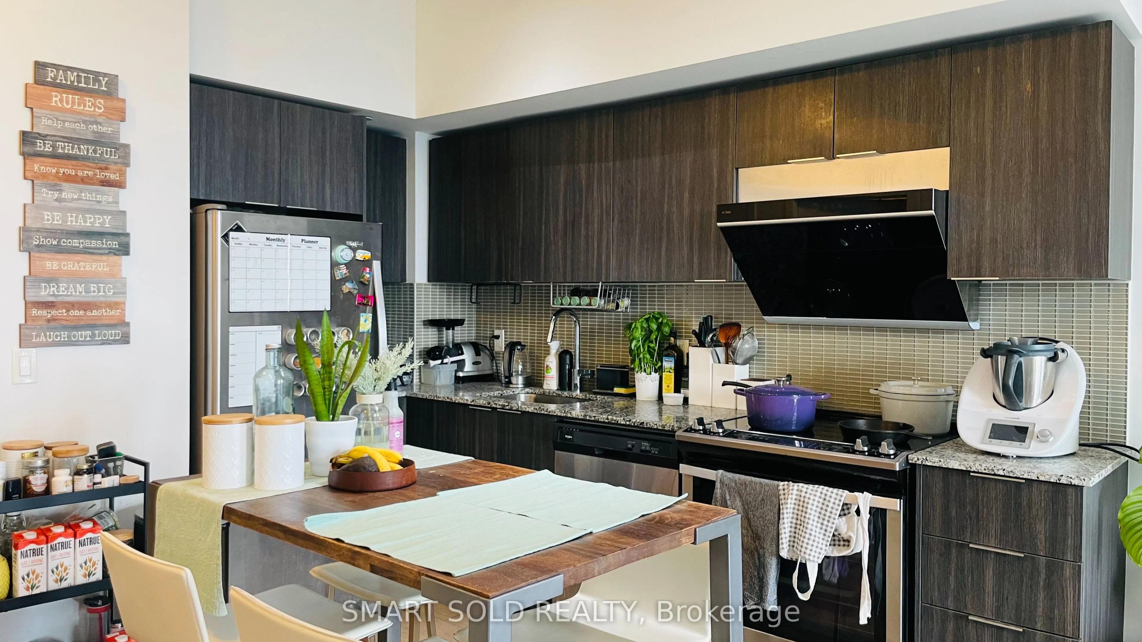 30 Shore Breeze Drive #2419
