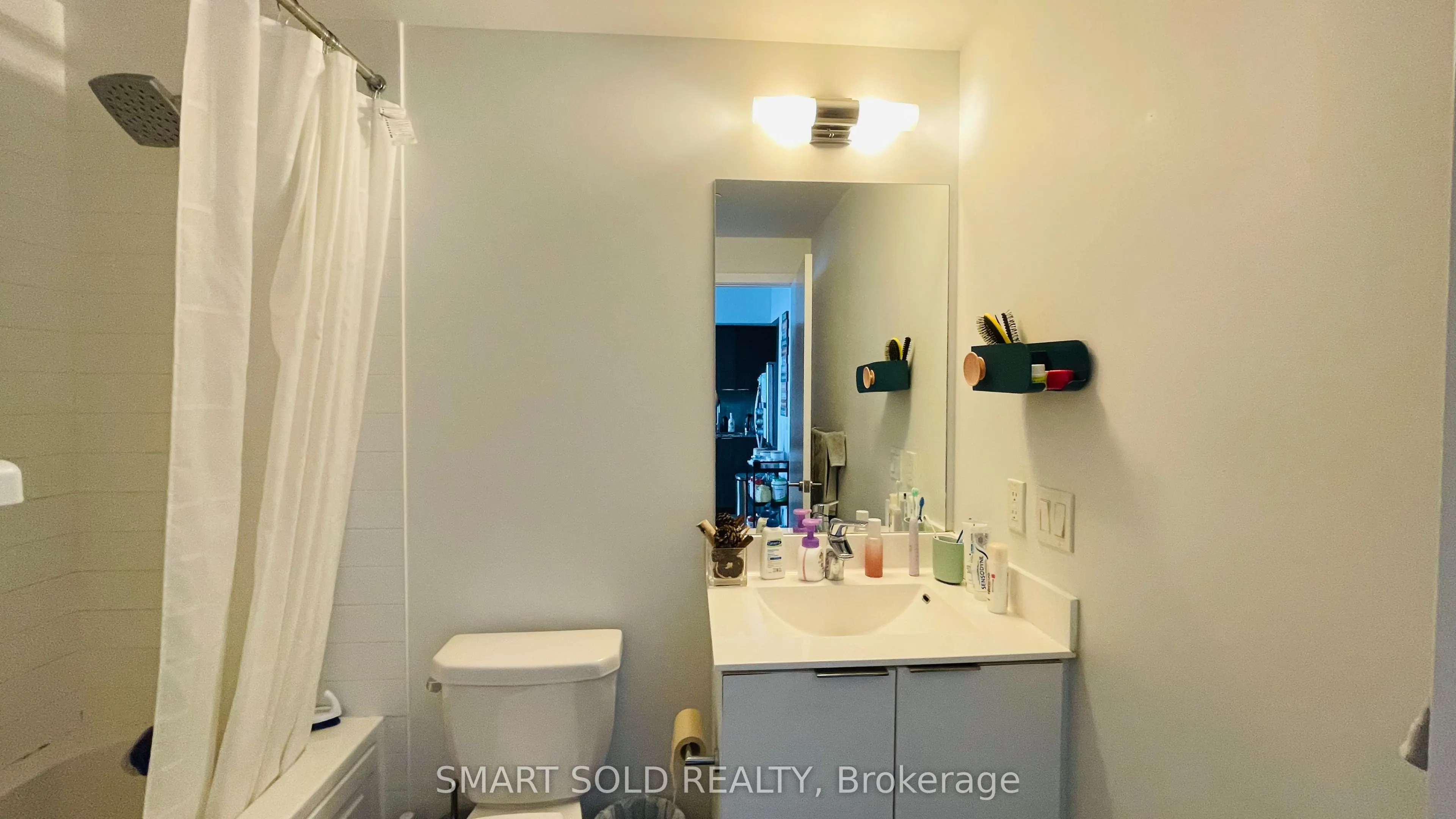 30 Shore Breeze Drive #2419