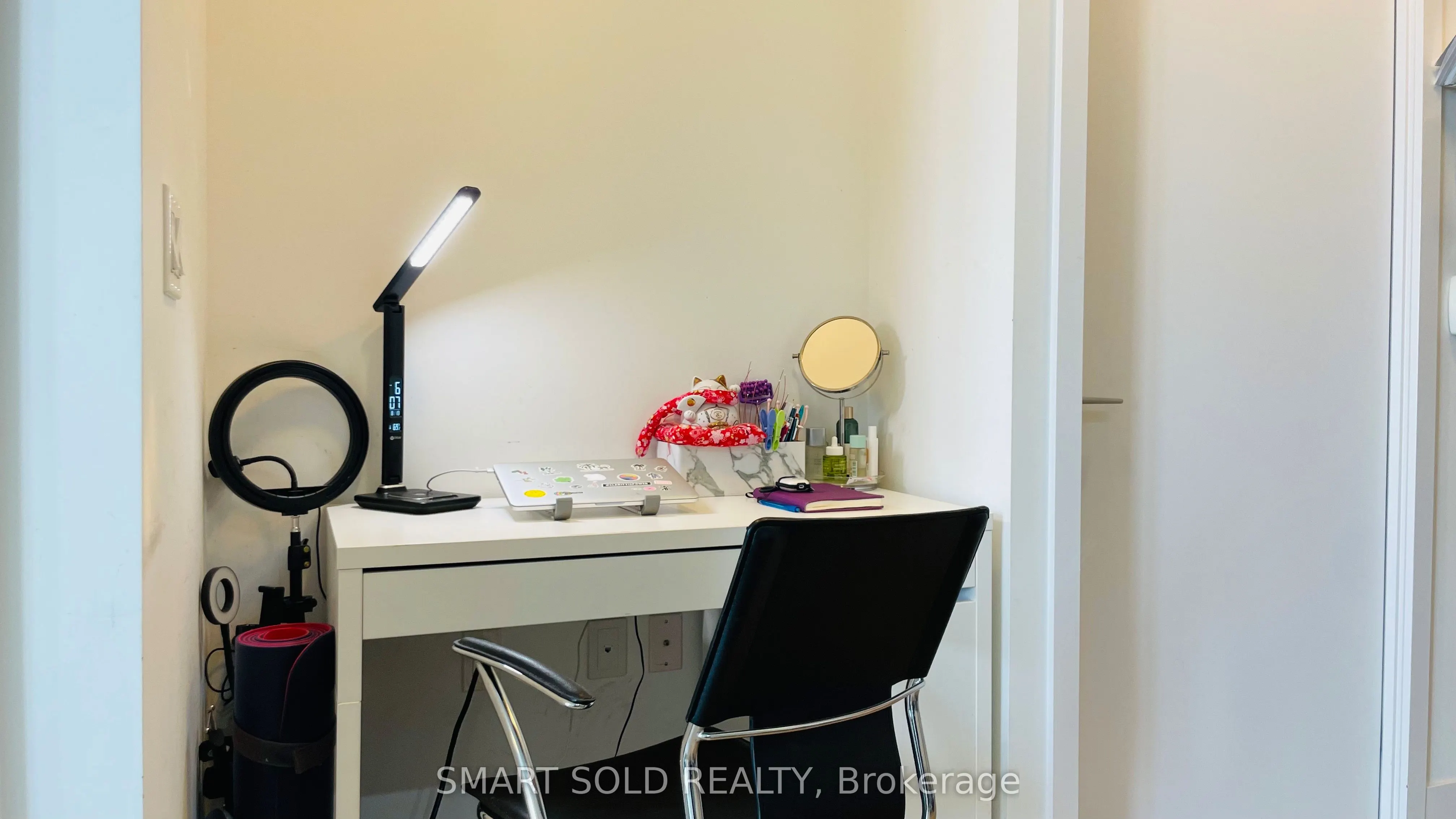 30 Shore Breeze Drive #2419