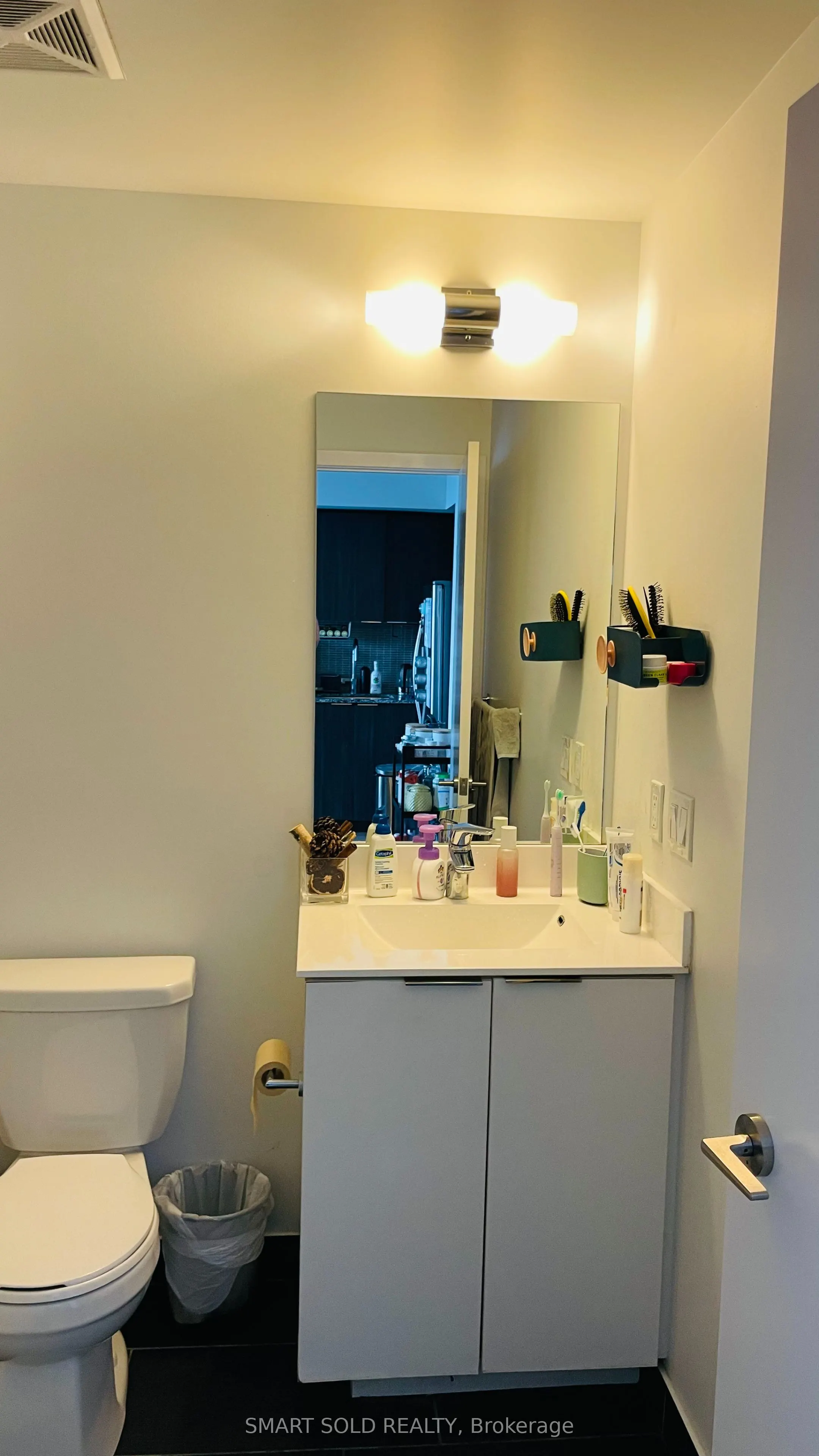 30 Shore Breeze Drive #2419