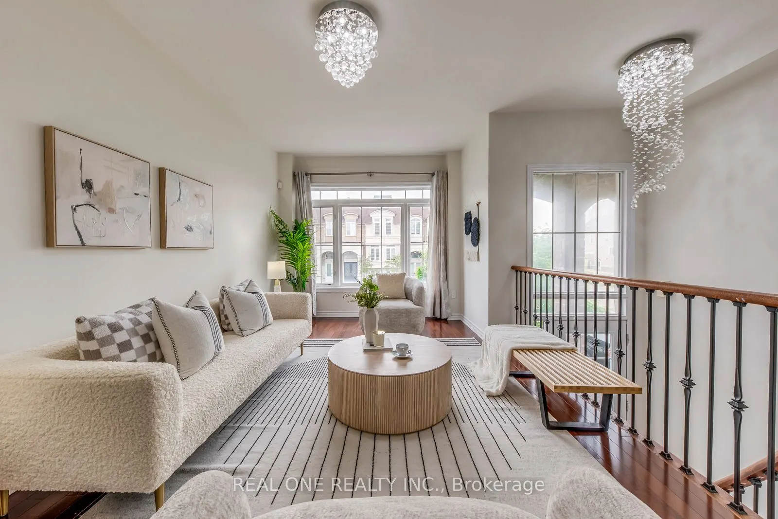 115 Preston Meadow Avenue