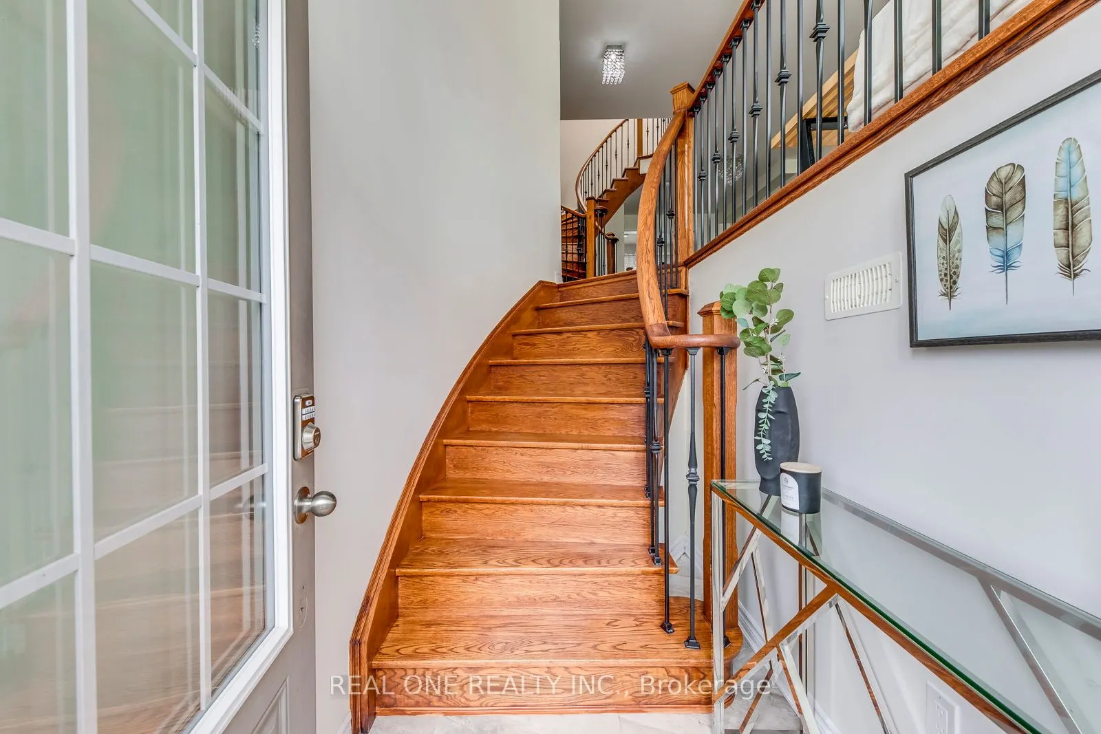 115 Preston Meadow Avenue