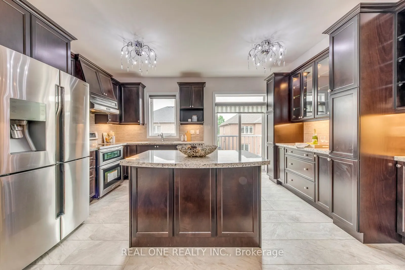 115 Preston Meadow Avenue