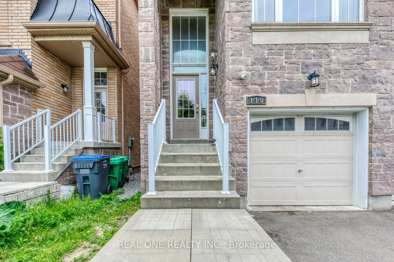 115 Preston Meadow Avenue