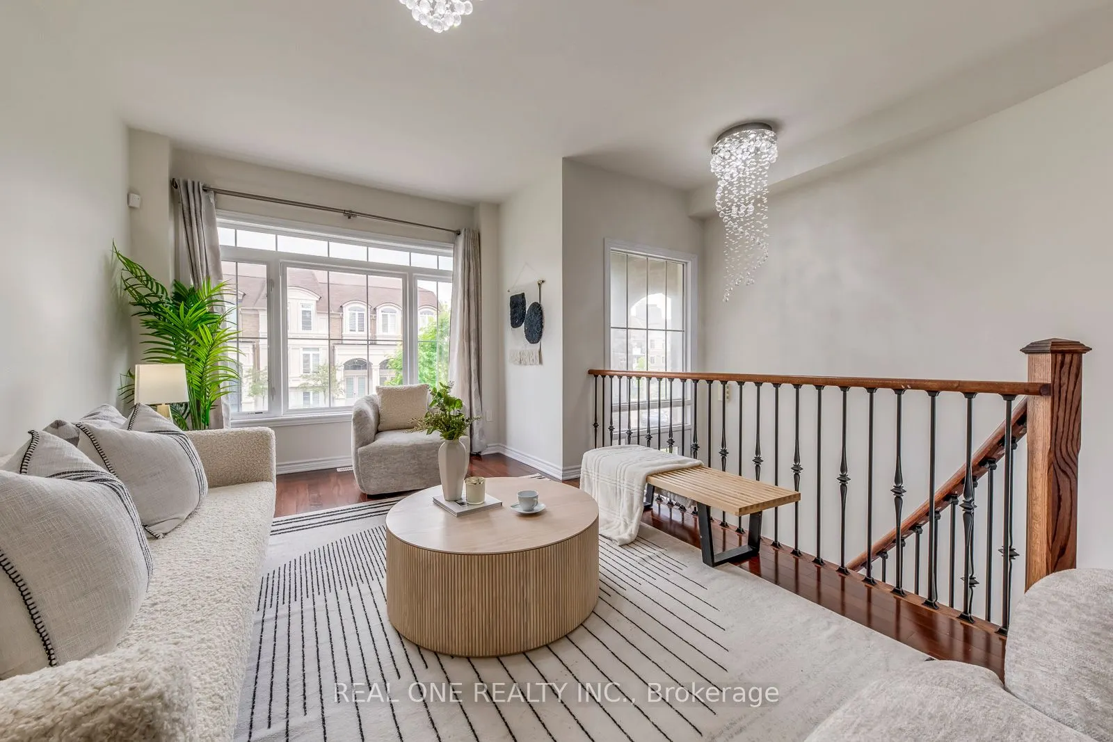 115 Preston Meadow Avenue