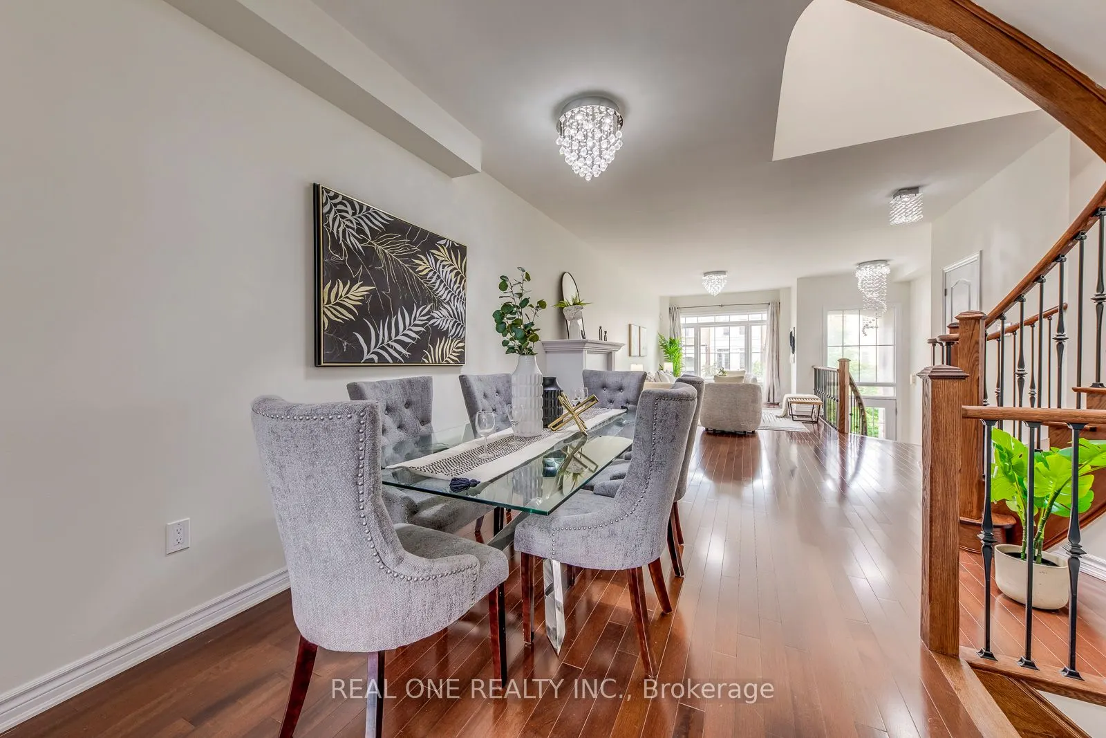115 Preston Meadow Avenue
