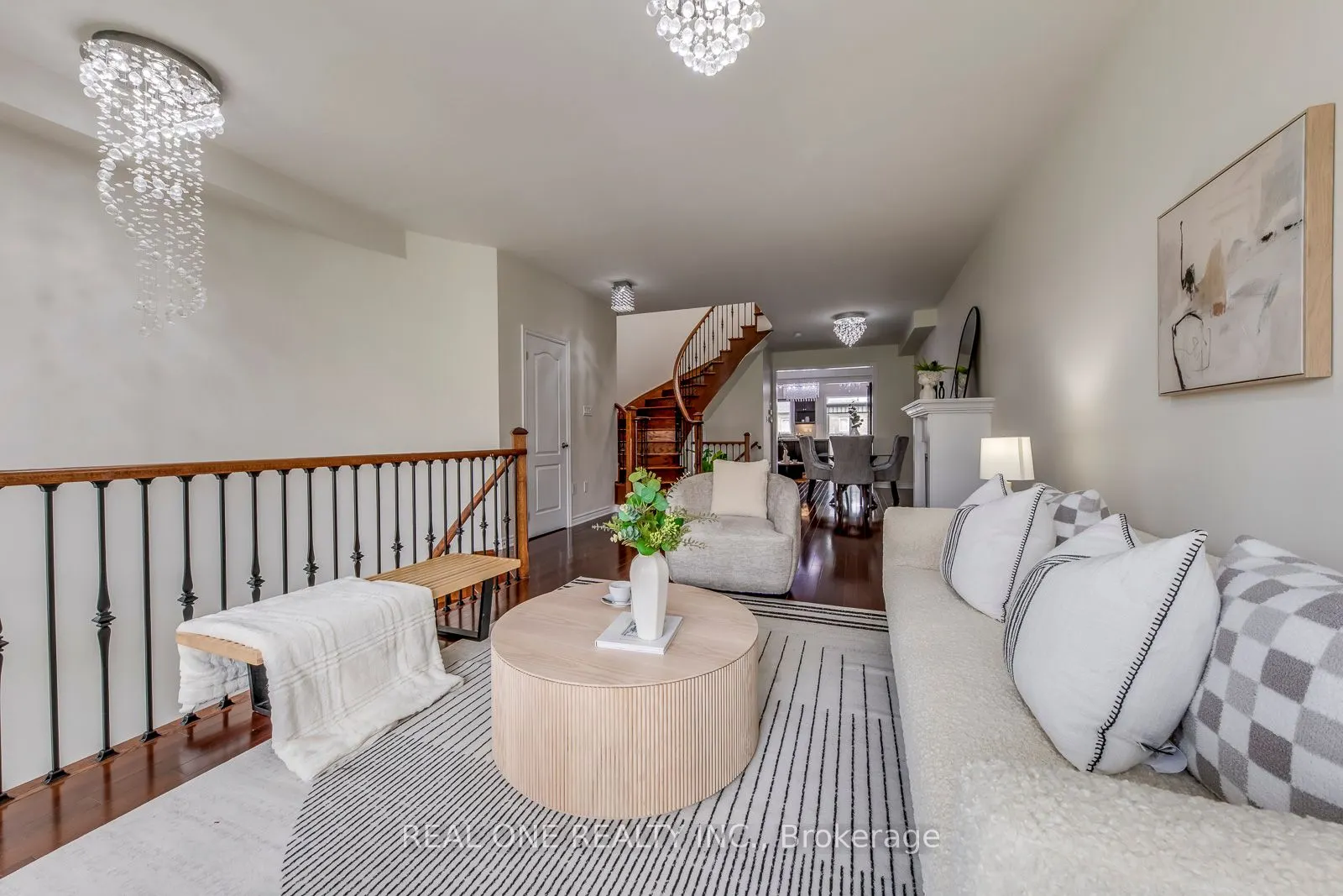 115 Preston Meadow Avenue