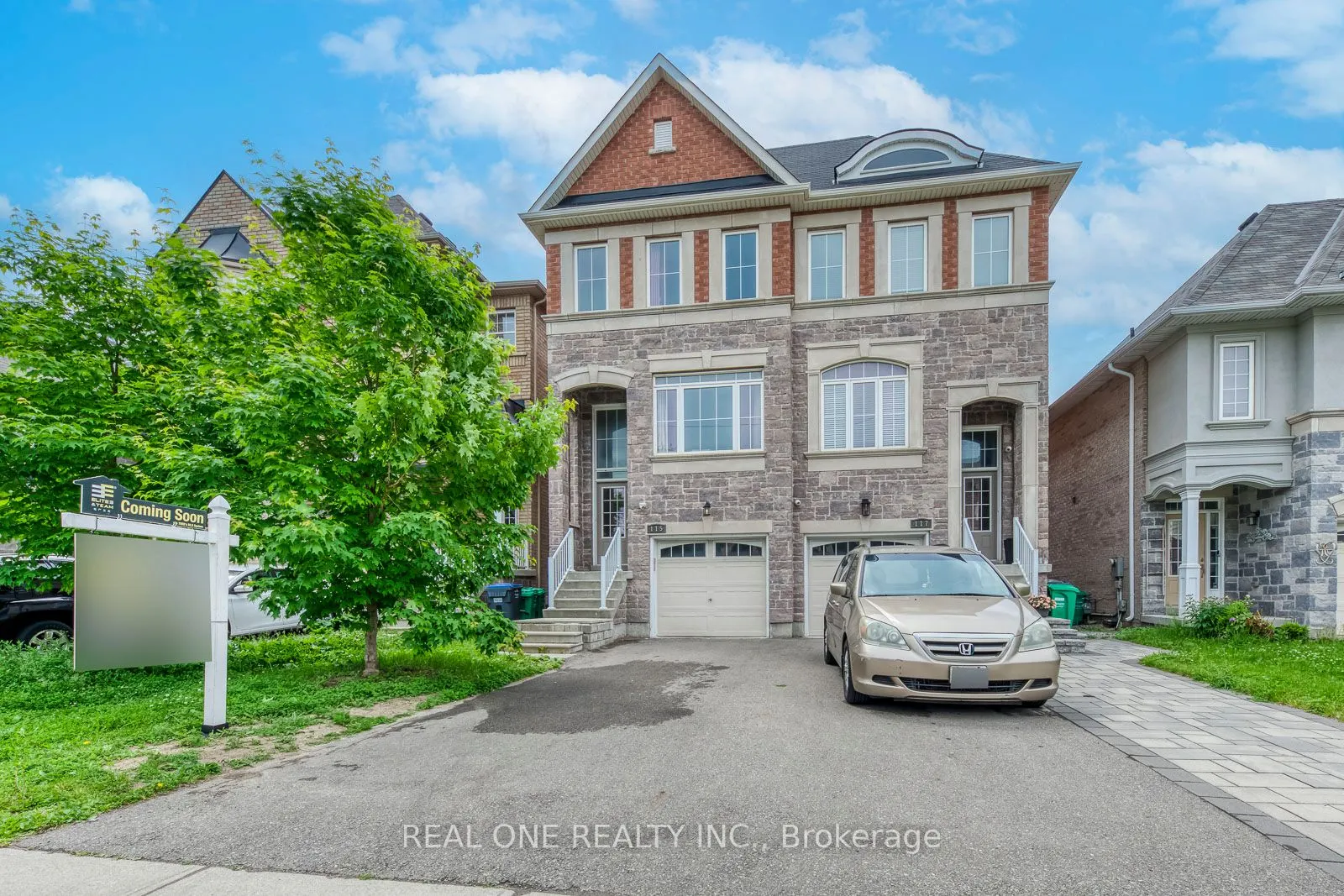 115 Preston Meadow Avenue