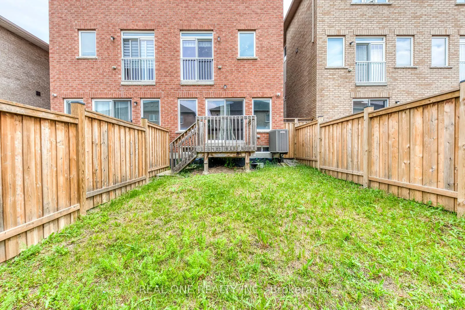 115 Preston Meadow Avenue